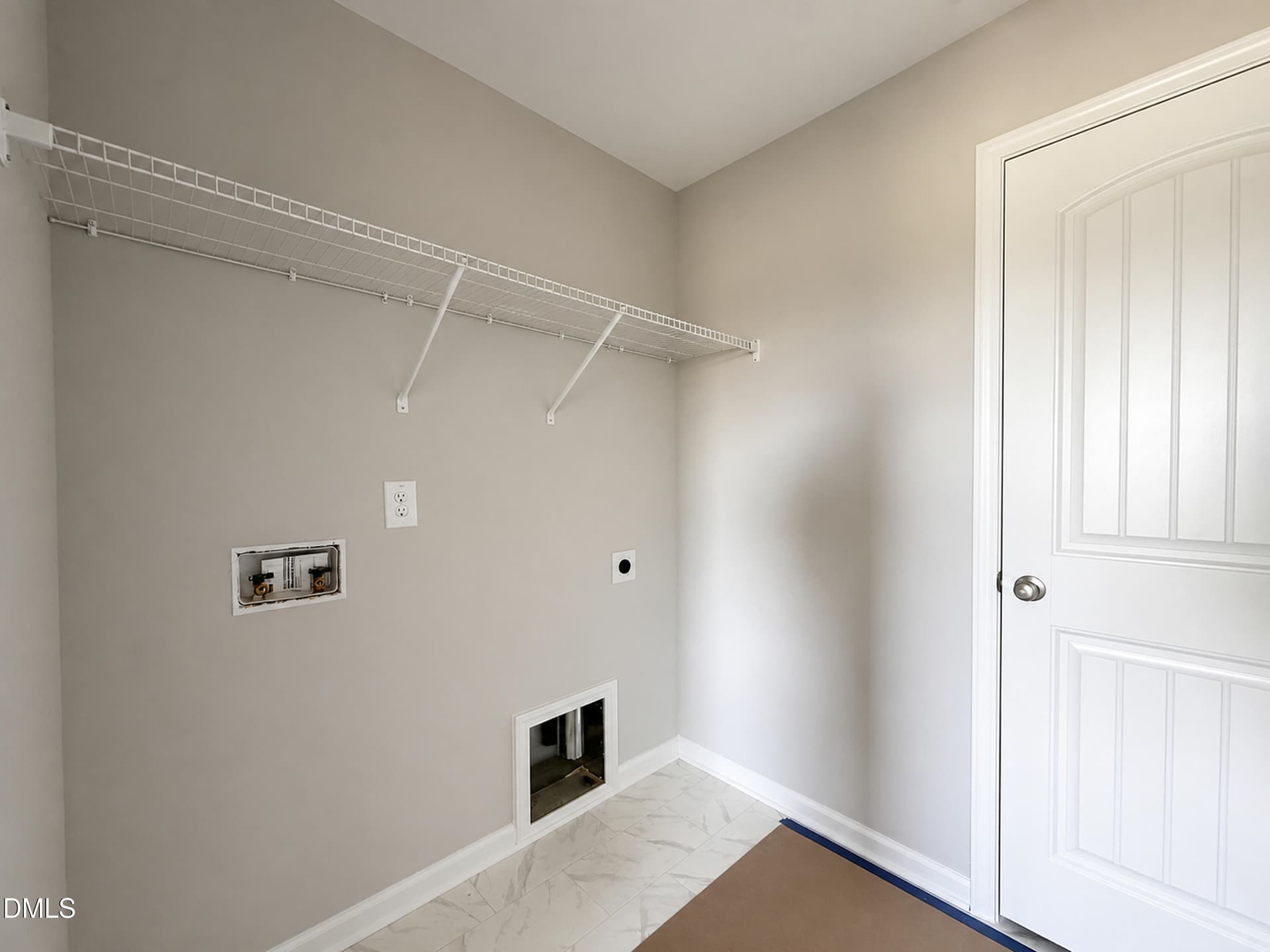 09.02.26 - 13 - 45 Fiddleneck Court (lot 37), Selma, NC 27576