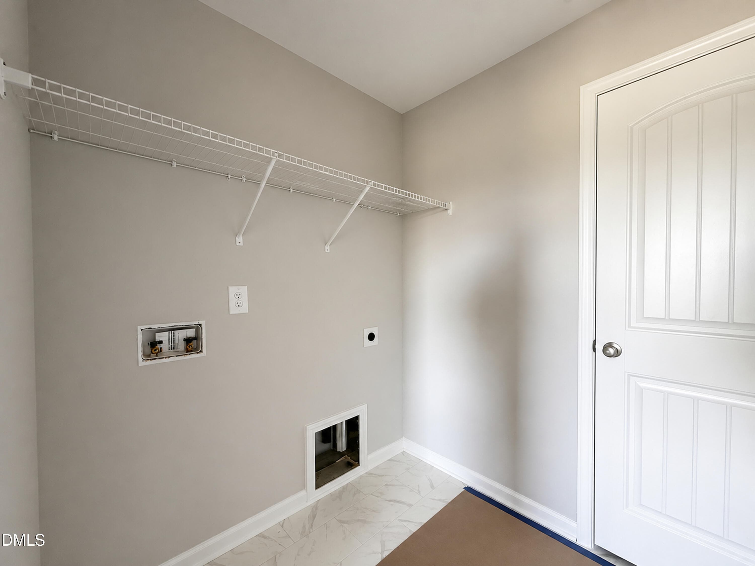 09.02.26 - 13 - 45 Fiddleneck Court (lot 37), Selma, NC 27576