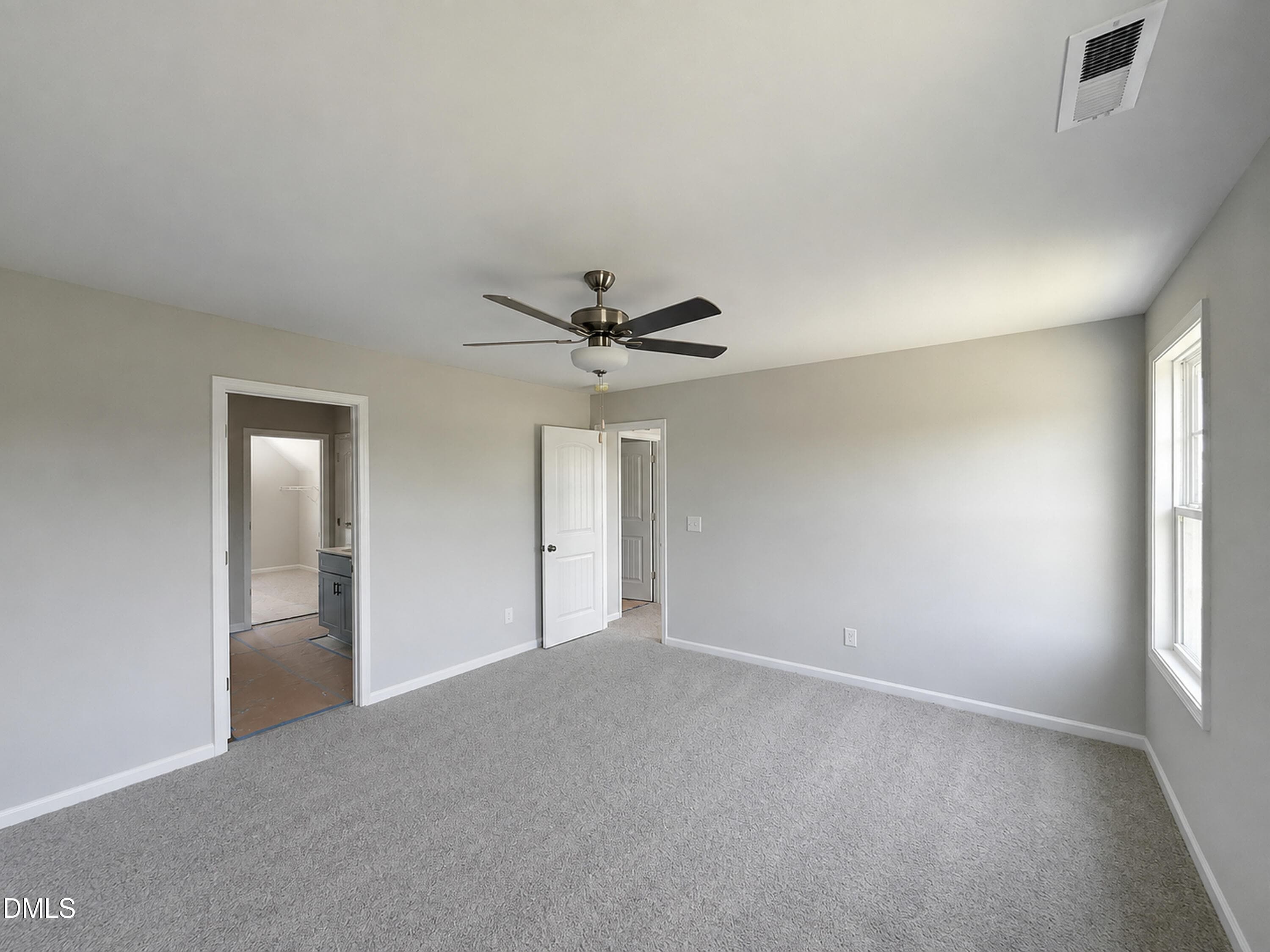 09.02.26 - 15 - 45 Fiddleneck Court (lot 37), Selma, NC 27576