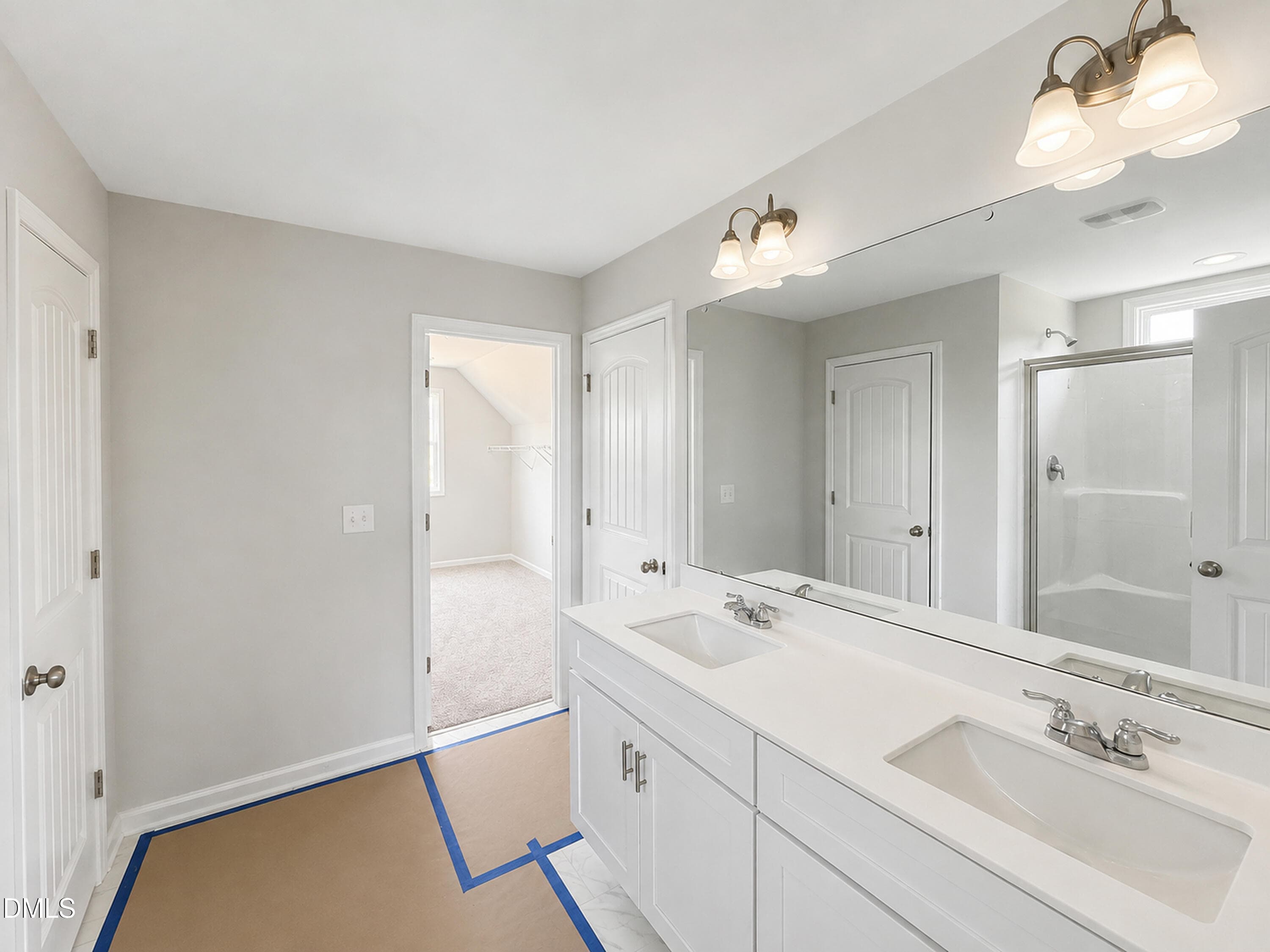 09.02.26 - 16 - 45 Fiddleneck Court (lot 37), Selma, NC 27576