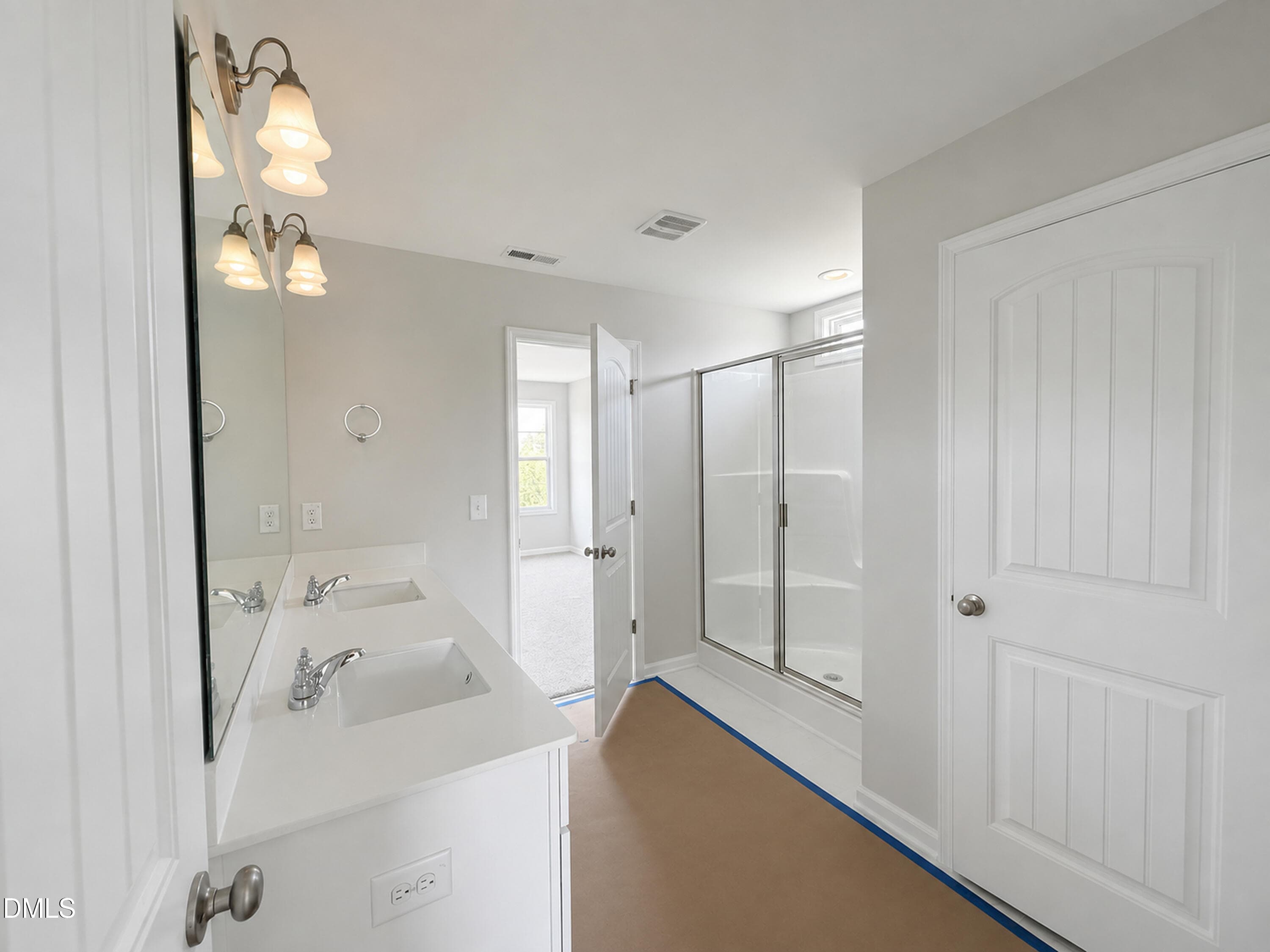 09.02.26 - 17 - 45 Fiddleneck Court (lot 37), Selma, NC 27576