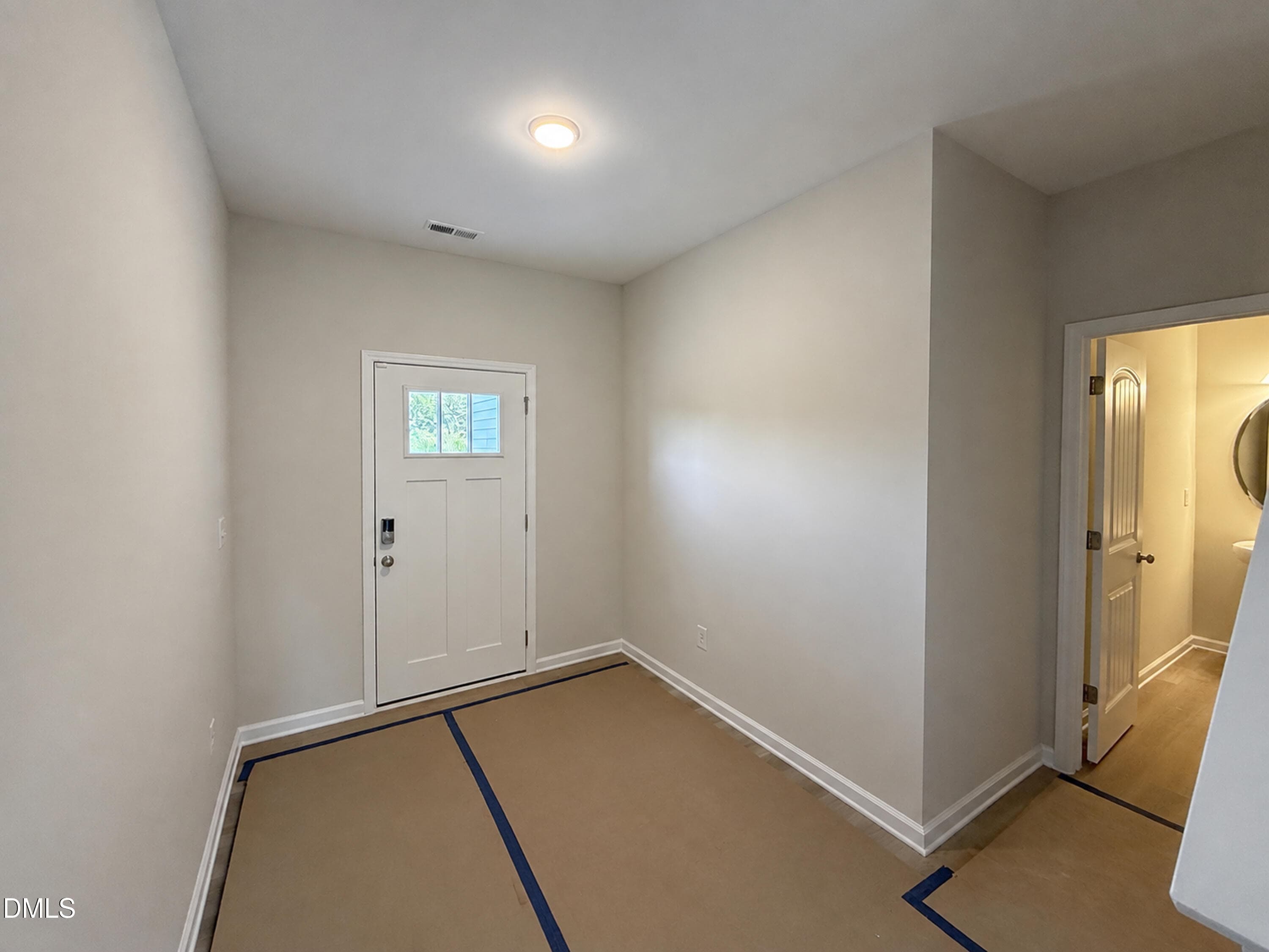 09.02.26 - 2 - 267 Crossvine Street (lot 27), Selma, NC 27576