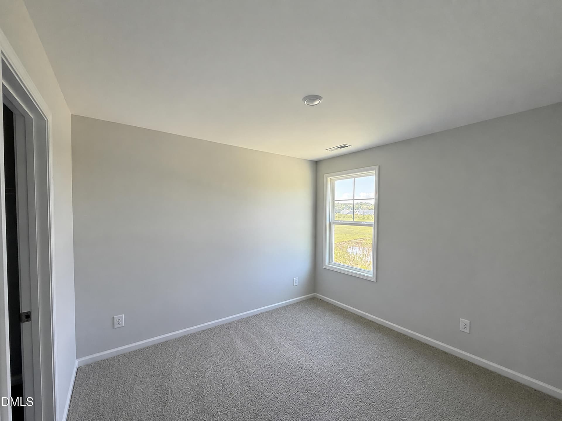 09.02.26 - 18 - 45 Fiddleneck Court (lot 37), Selma, NC 27576