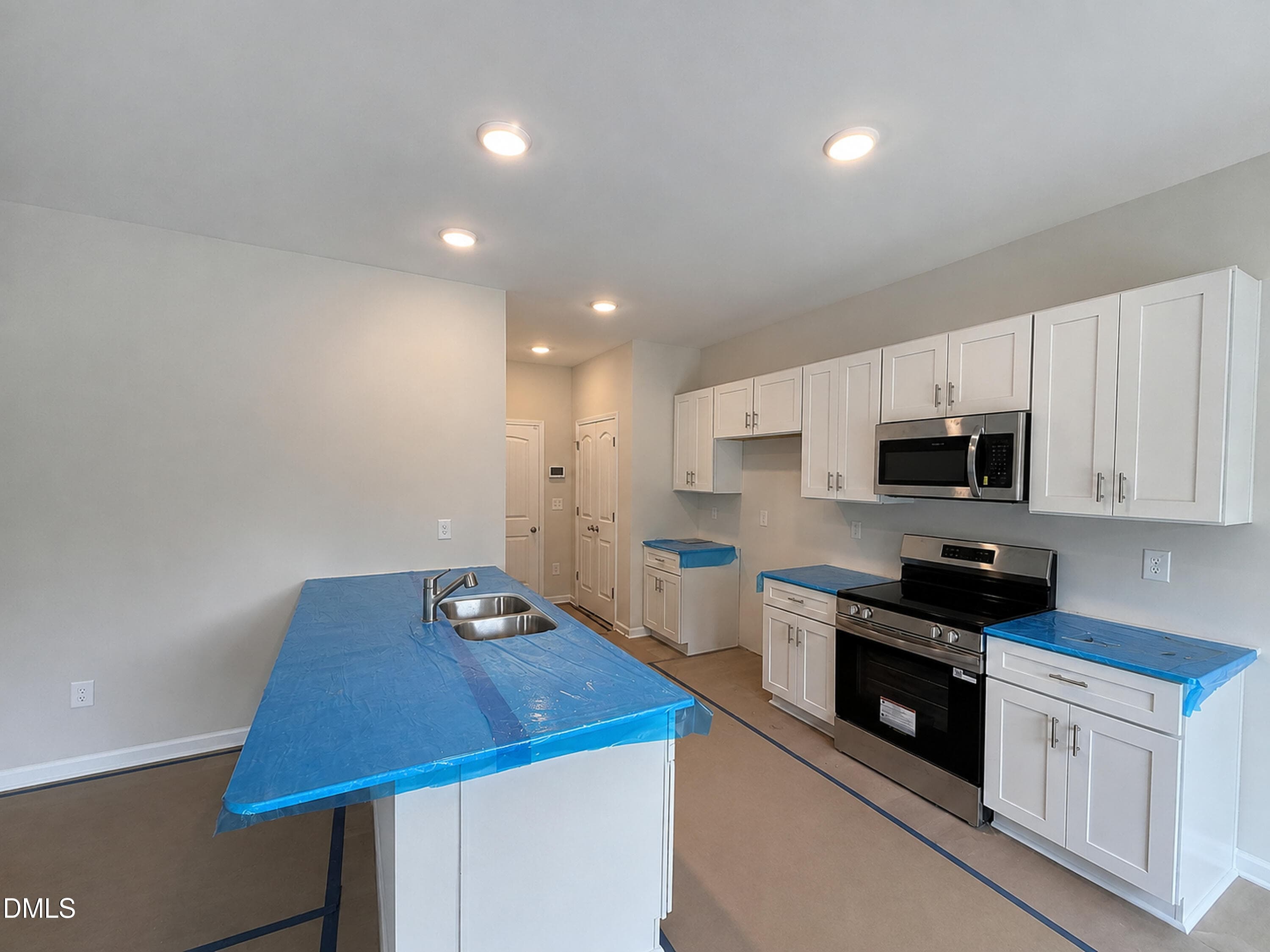 09.02.26 - 5 - 267 Crossvine Street (lot 27), Selma, NC 27576