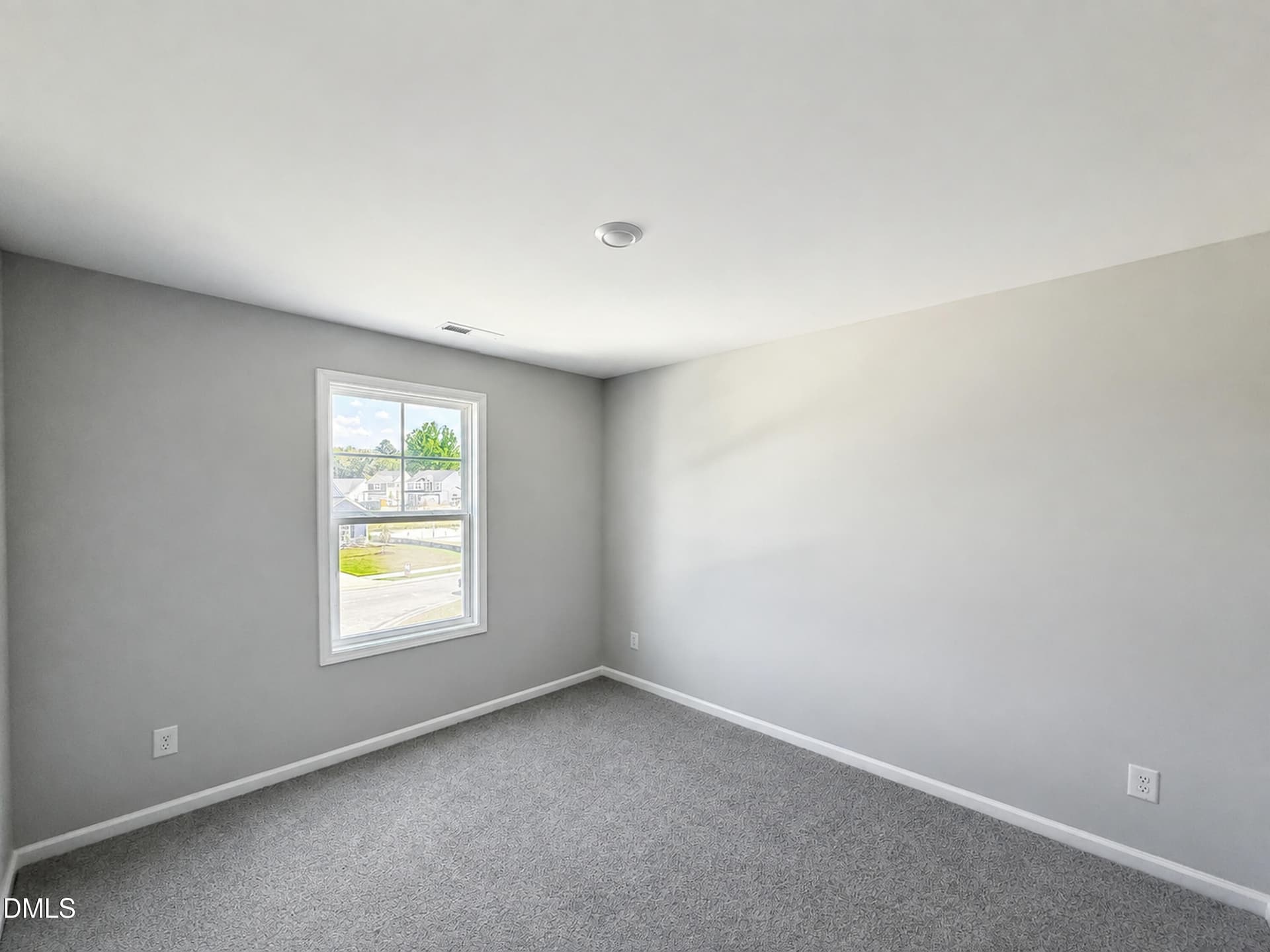 09.02.26 - 20 - 45 Fiddleneck Court (lot 37), Selma, NC 27576