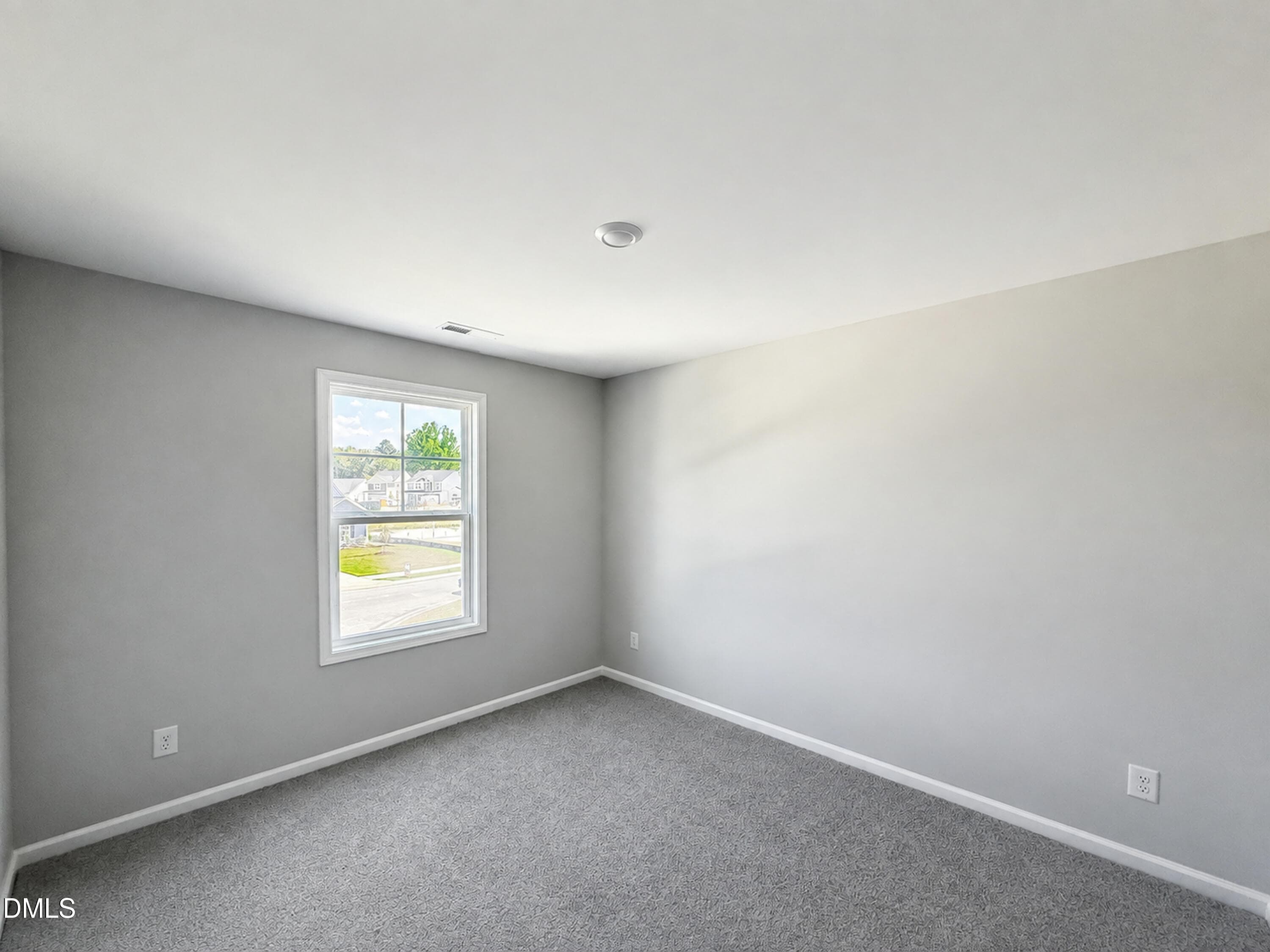 09.02.26 - 20 - 45 Fiddleneck Court (lot 37), Selma, NC 27576