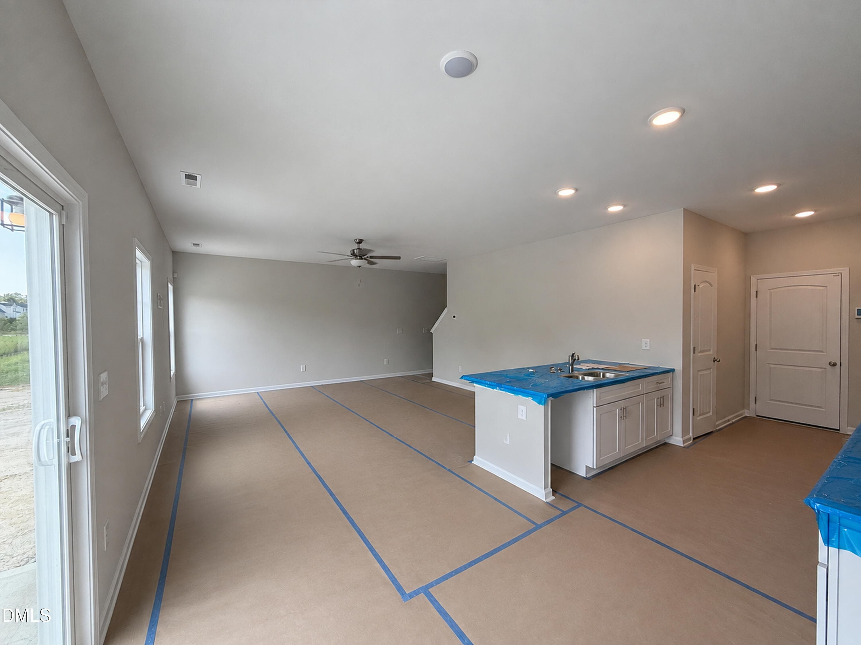 09.02.26 - 6 - 267 Crossvine Street (lot 27), Selma, NC 27576