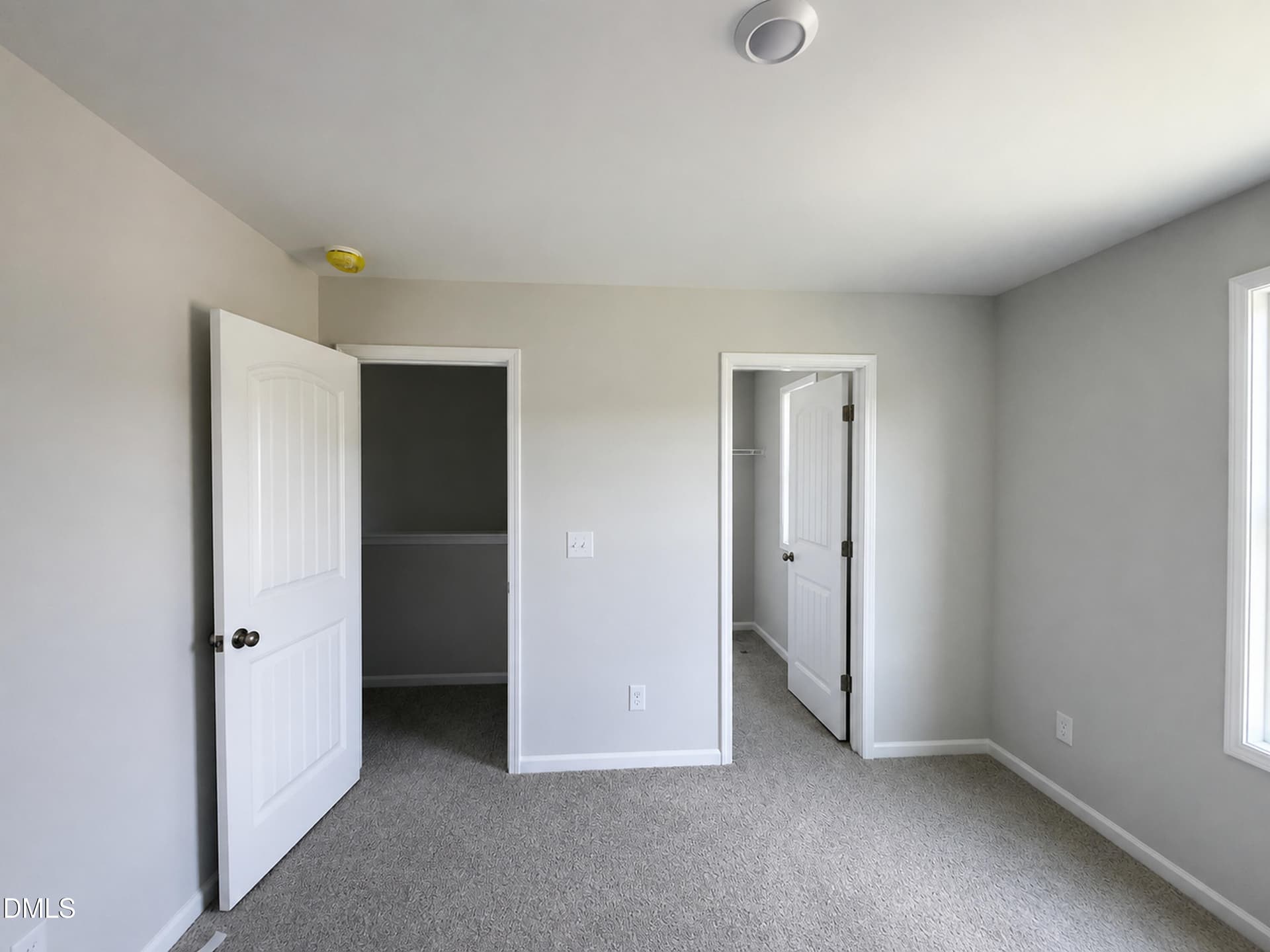 09.02.26 - 21 - 45 Fiddleneck Court (lot 37), Selma, NC 27576