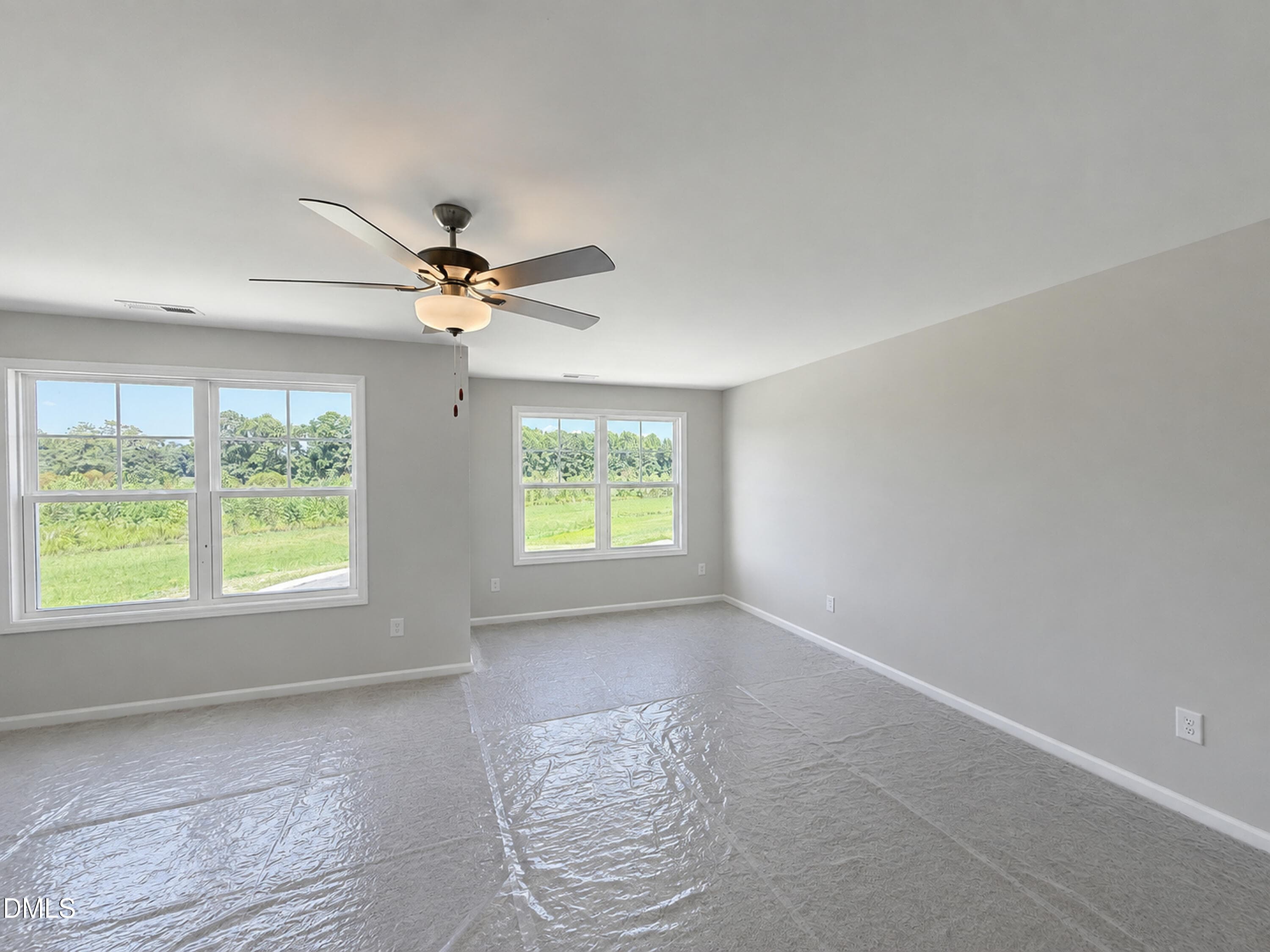 09.02.26 - 8 - 267 Crossvine Street (lot 27), Selma, NC 27576