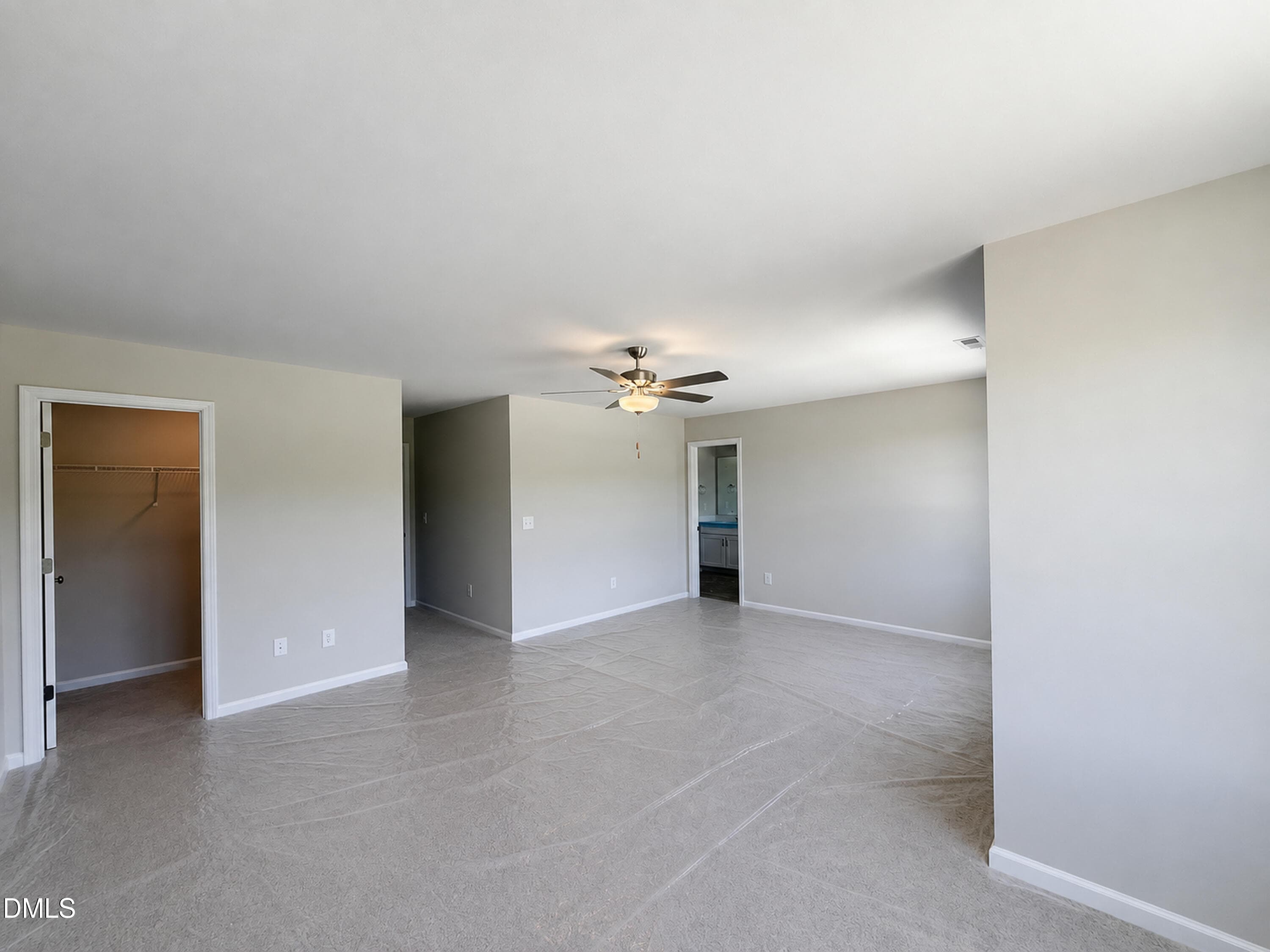 09.02.26 - 9 - 267 Crossvine Street (lot 27), Selma, NC 27576