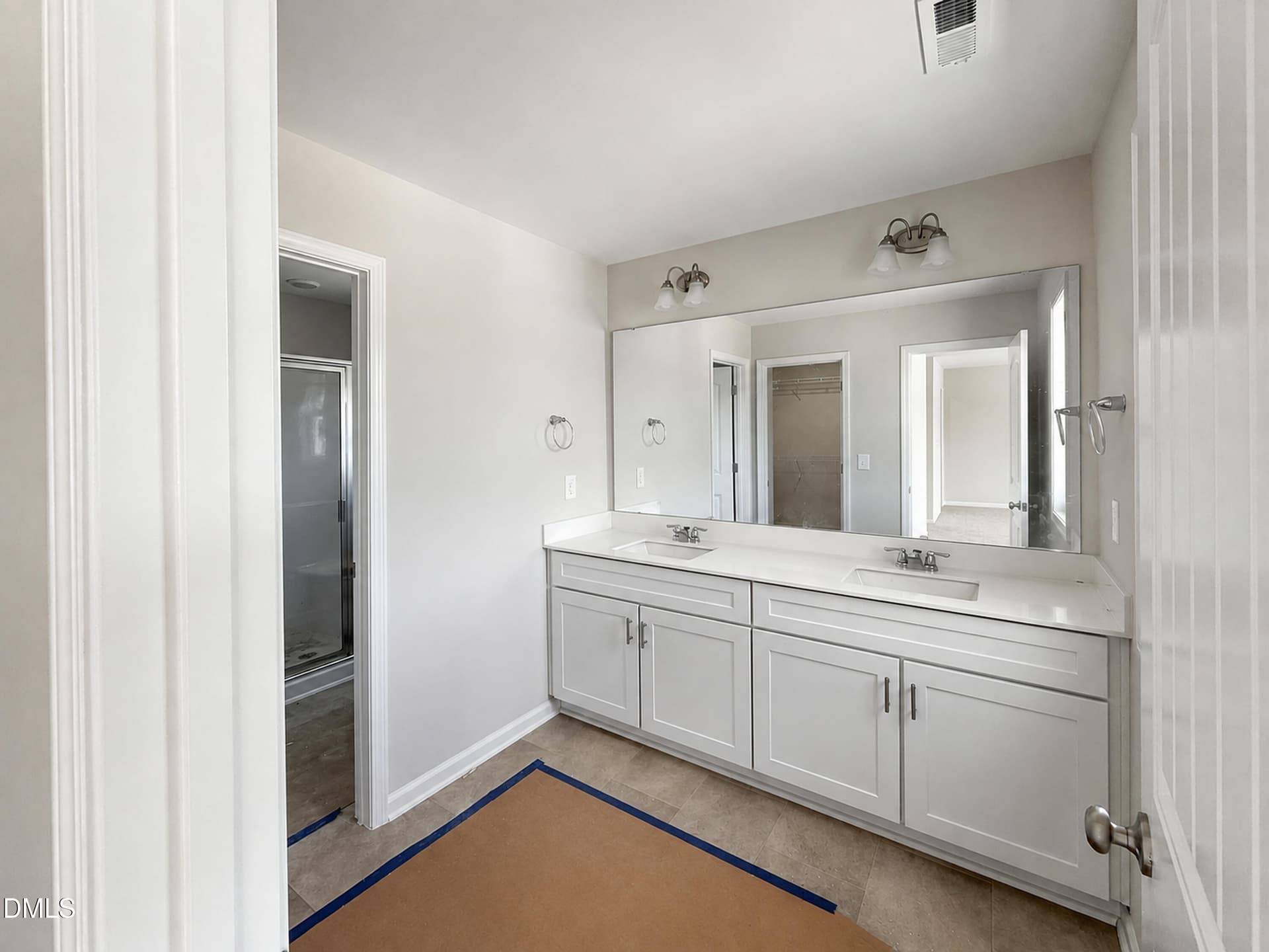 09.02.26 - 10 - 267 Crossvine Street (lot 27), Selma, NC 27576