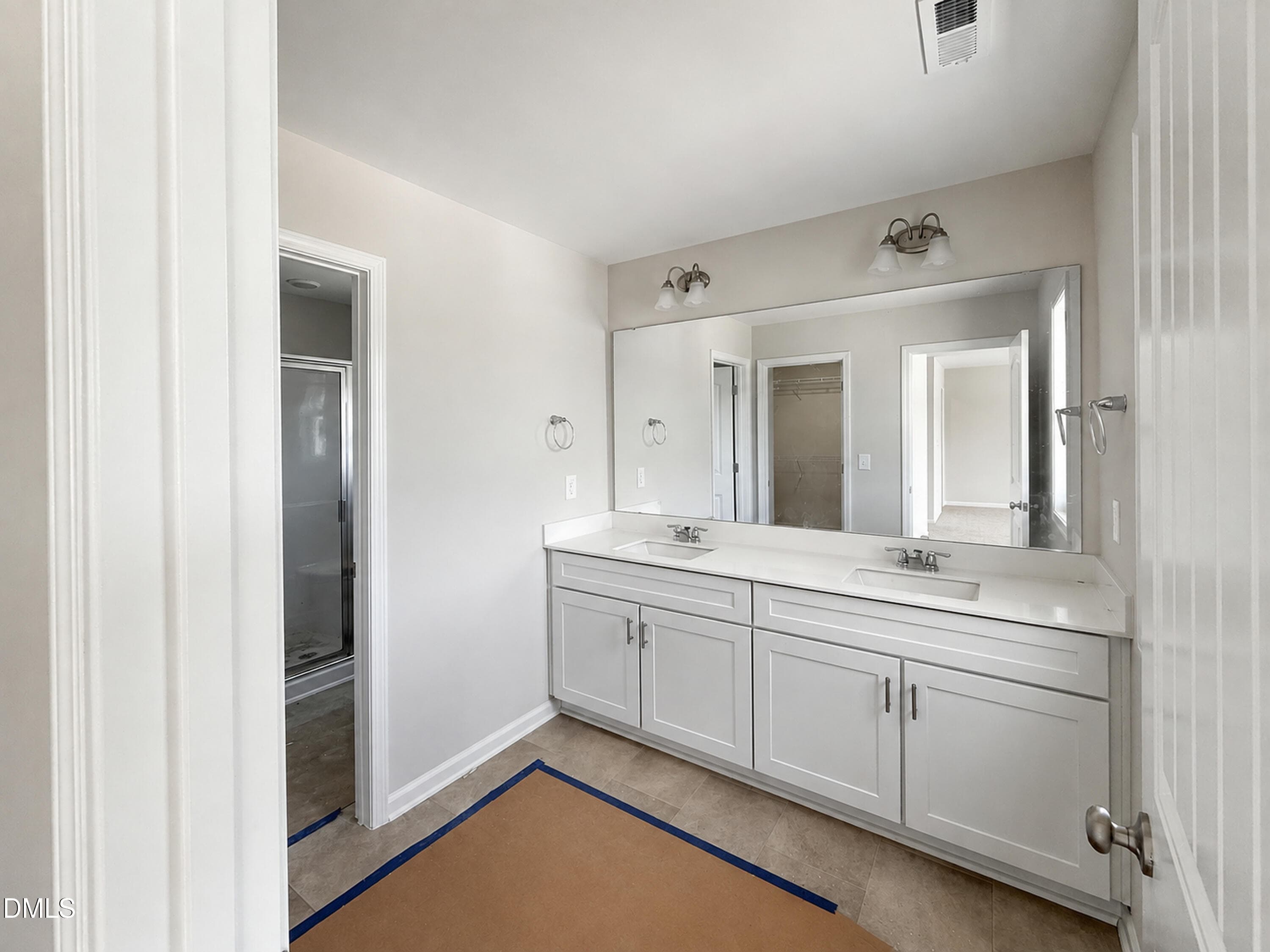 09.02.26 - 10 - 267 Crossvine Street (lot 27), Selma, NC 27576