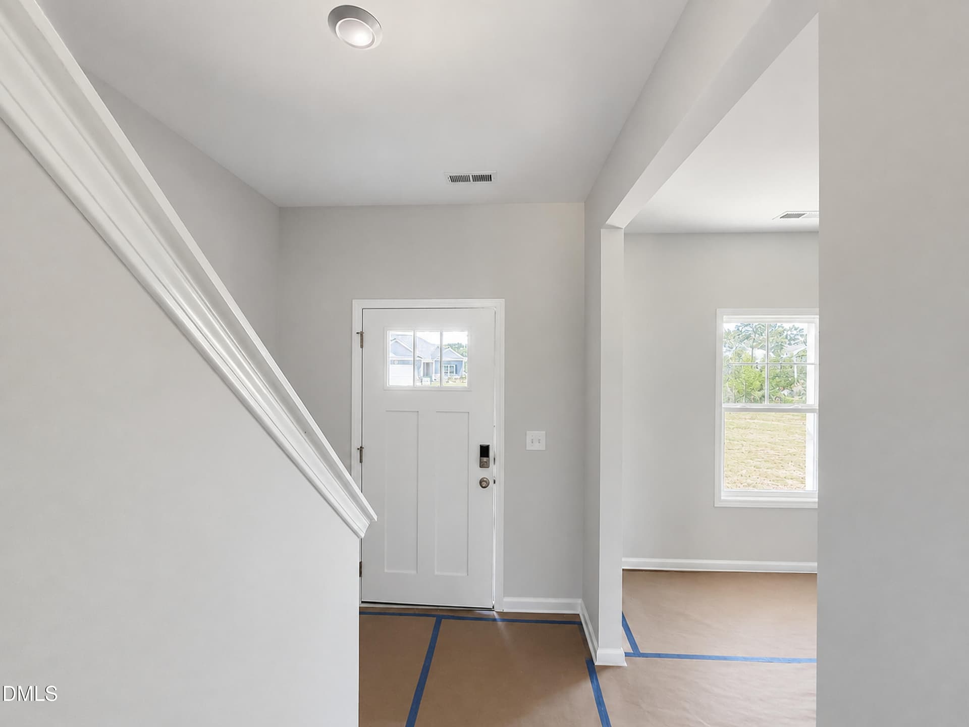 09.02.26 - 2 - 45 Fiddleneck Court (lot 37), Selma, NC 27576