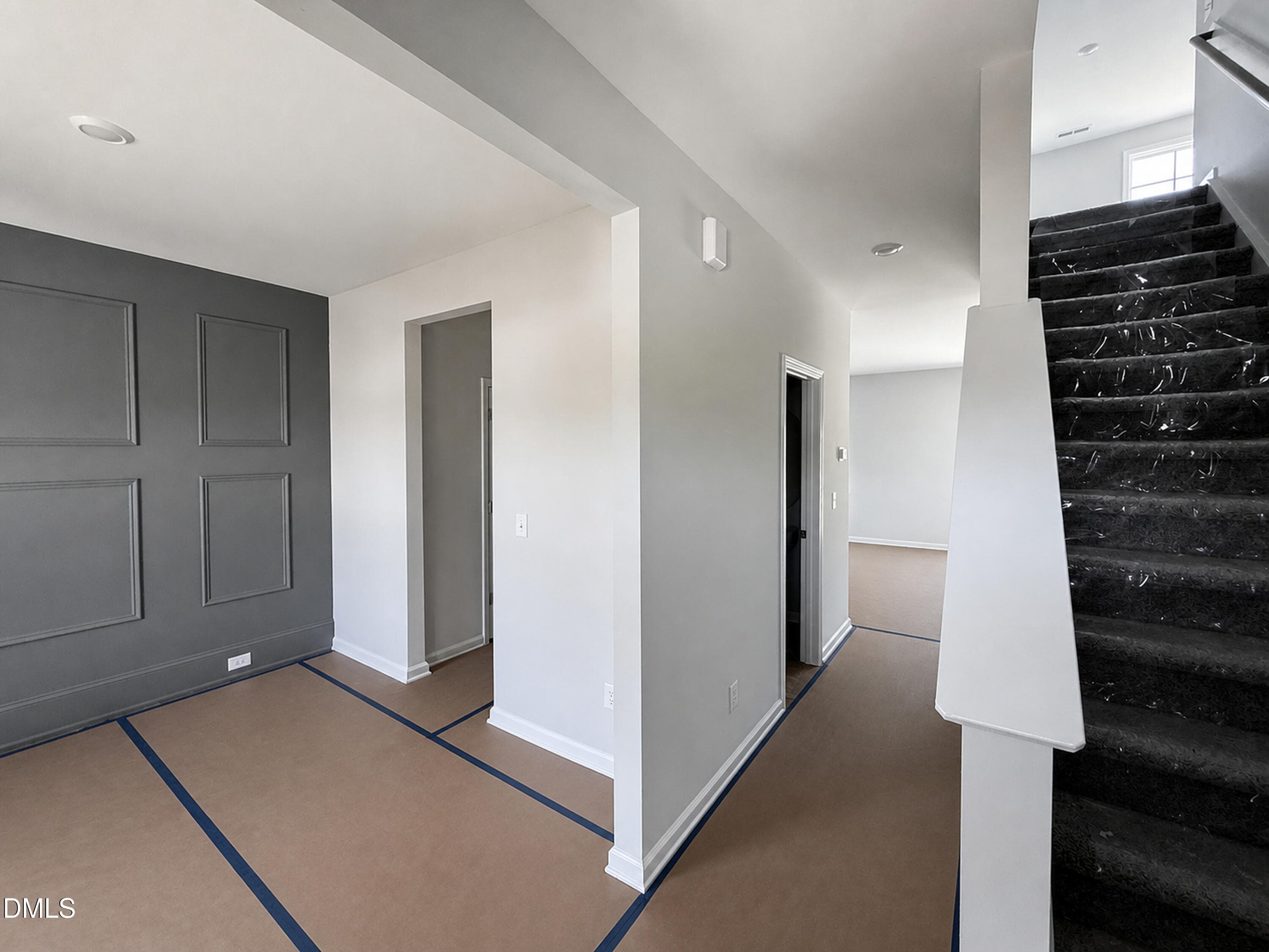 09.02.26 - 3 - 45 Fiddleneck Court (lot 37), Selma, NC 27576