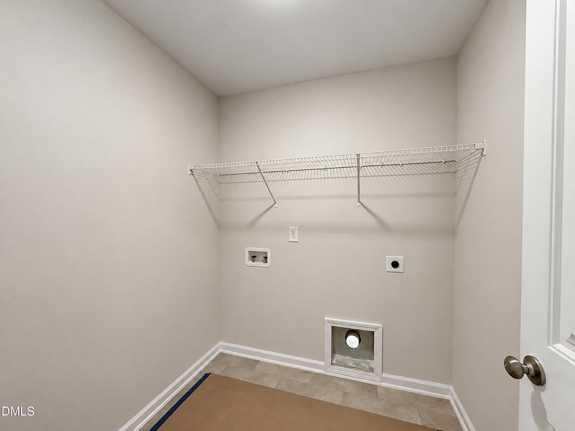 09.02.26 - 12 - 267 Crossvine Street (lot 27), Selma, NC 27576