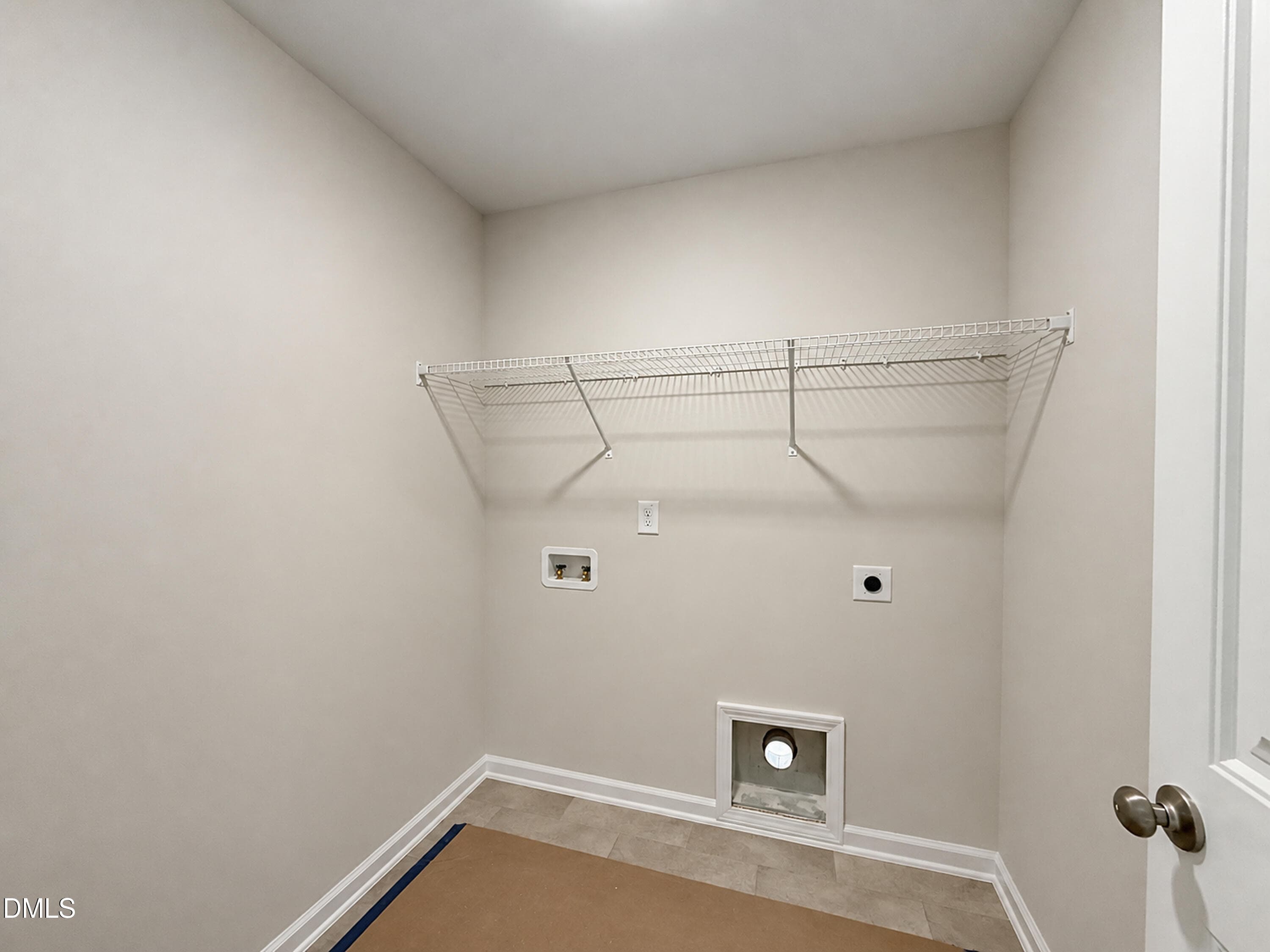 09.02.26 - 12 - 267 Crossvine Street (lot 27), Selma, NC 27576