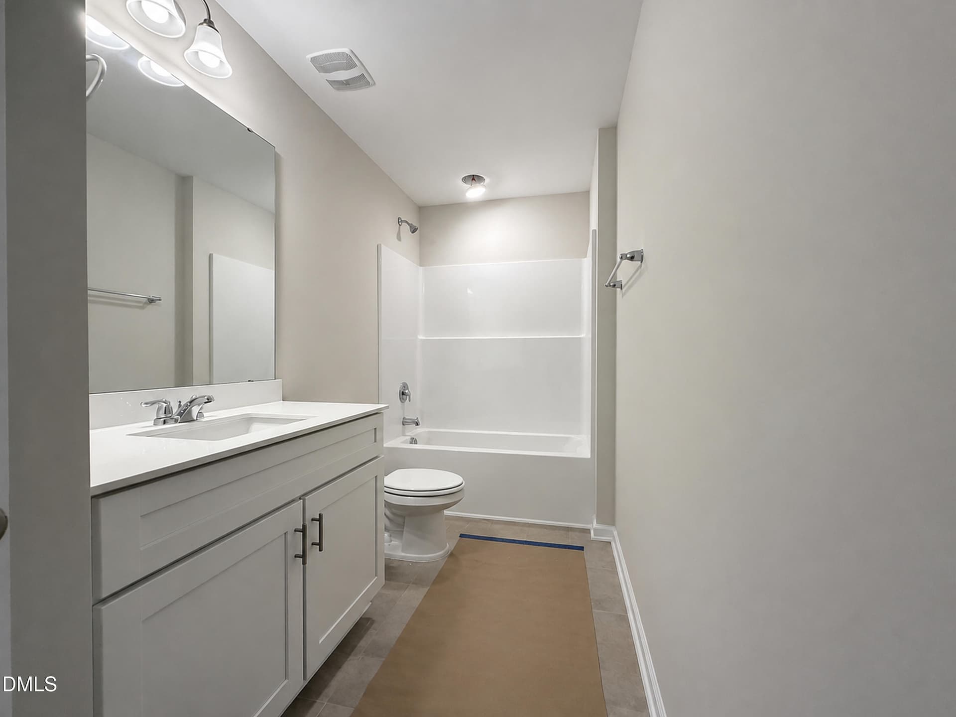 09.02.26 - 14 - 267 Crossvine Street (lot 27), Selma, NC 27576