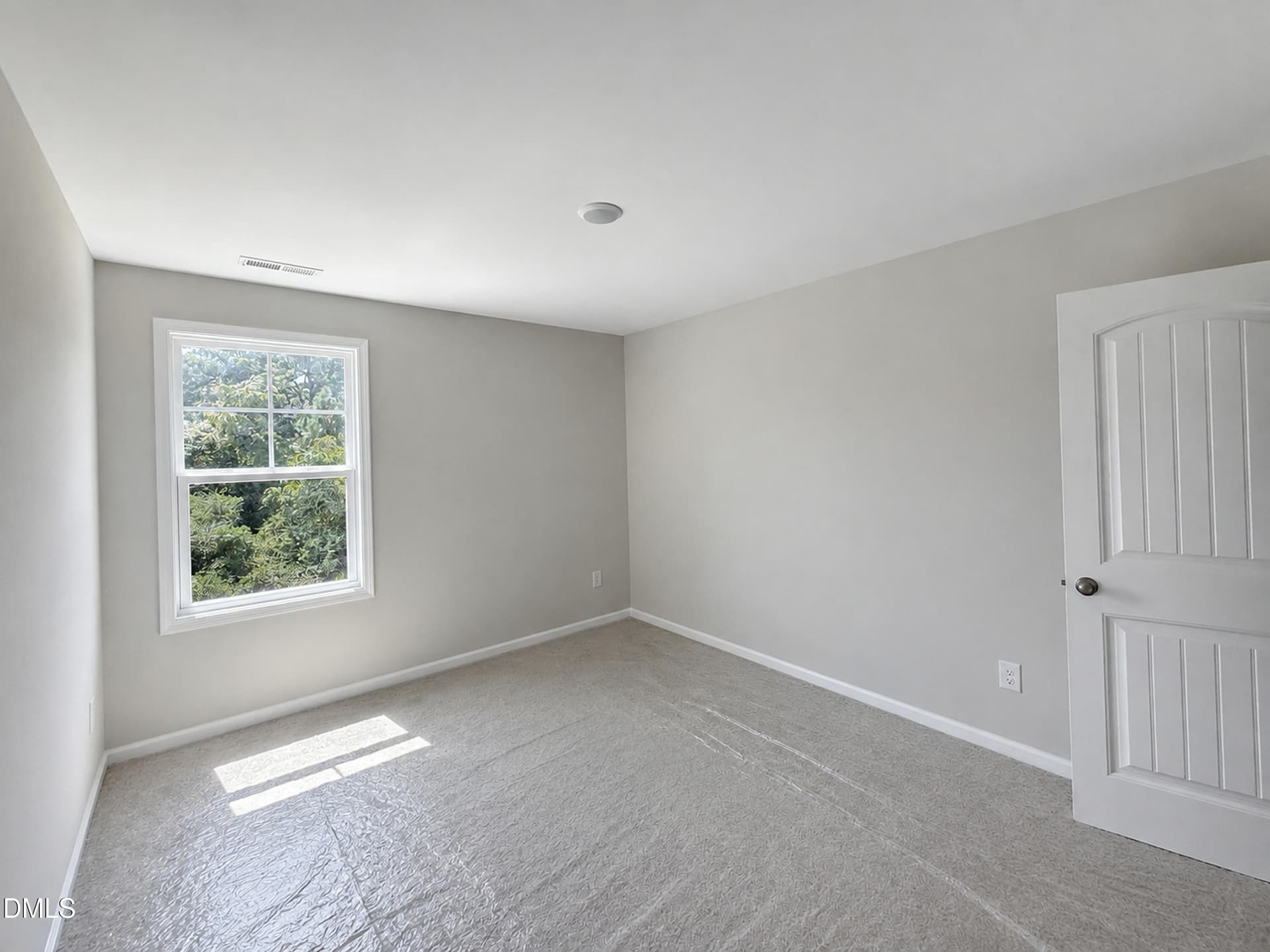 09.02.26 - 15 - 267 Crossvine Street (lot 27), Selma, NC 27576