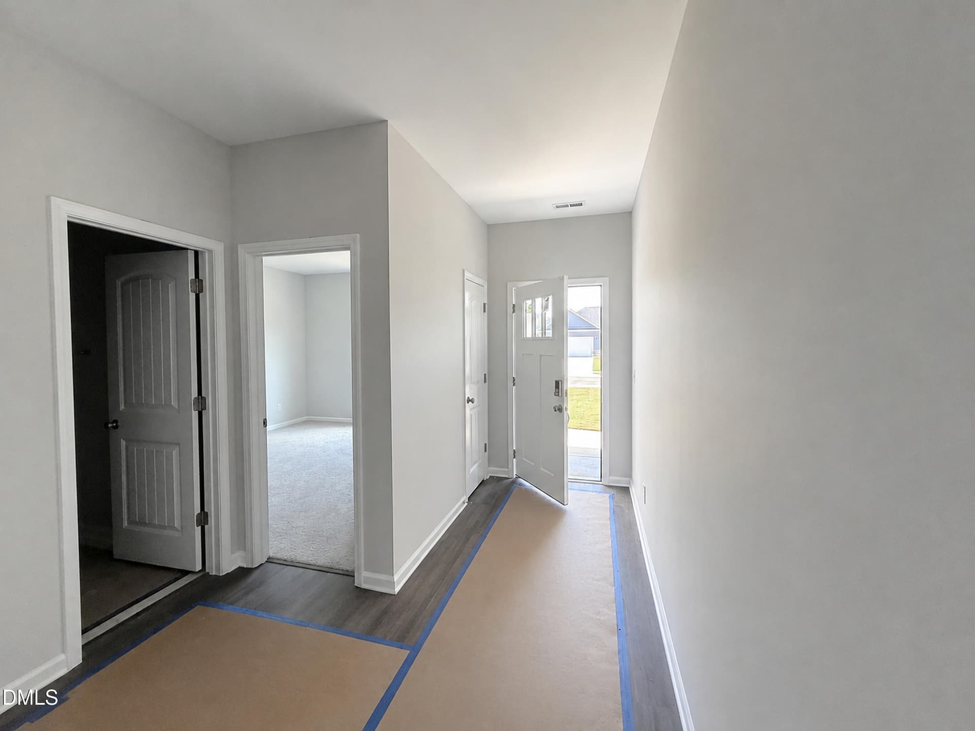 09.02.26 - 2 - 37 Fiddleneck Court (lot 36), Selma, NC 27576