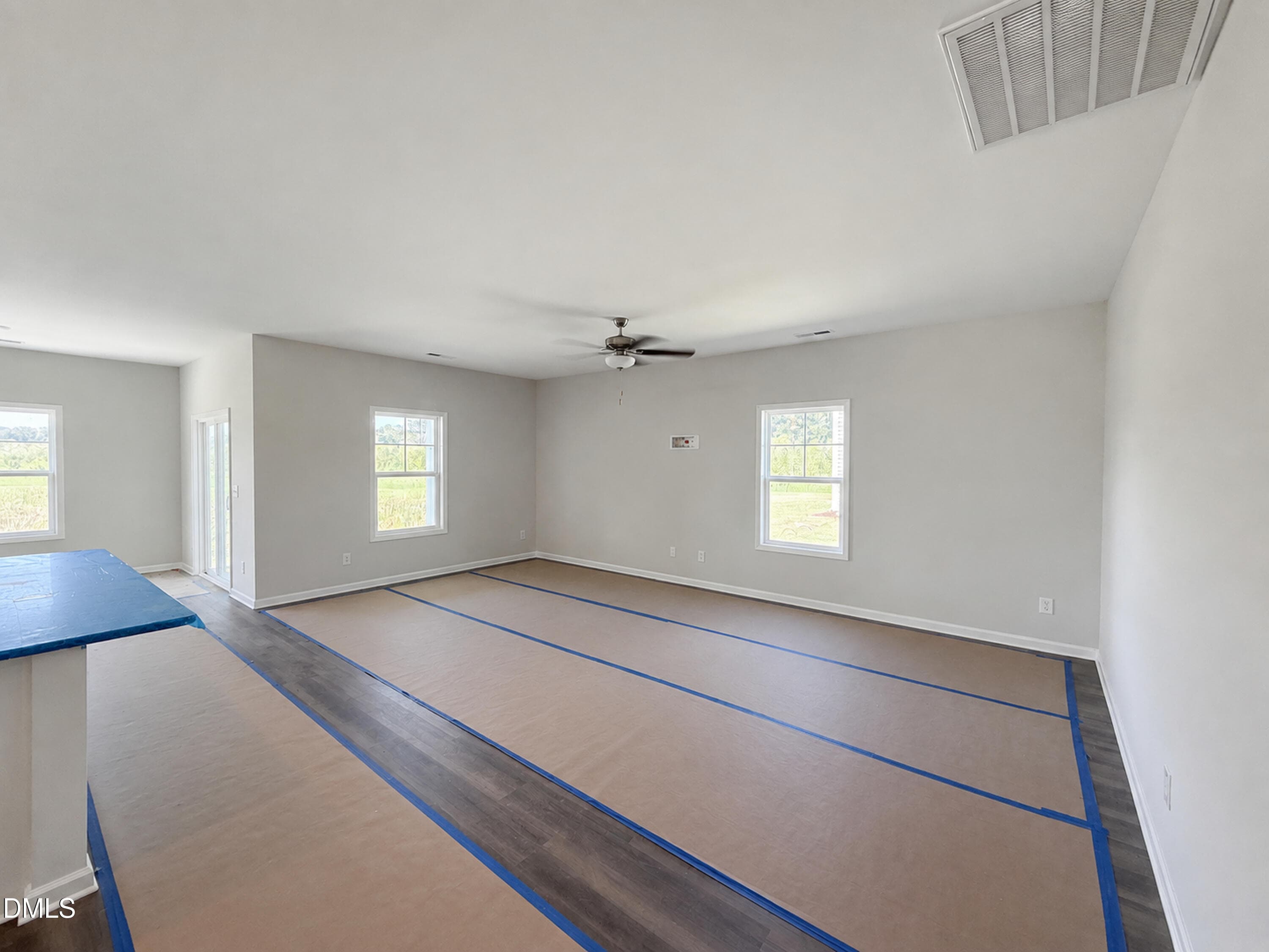 09.02.26 - 4 - 37 Fiddleneck Court (lot 36), Selma, NC 27576