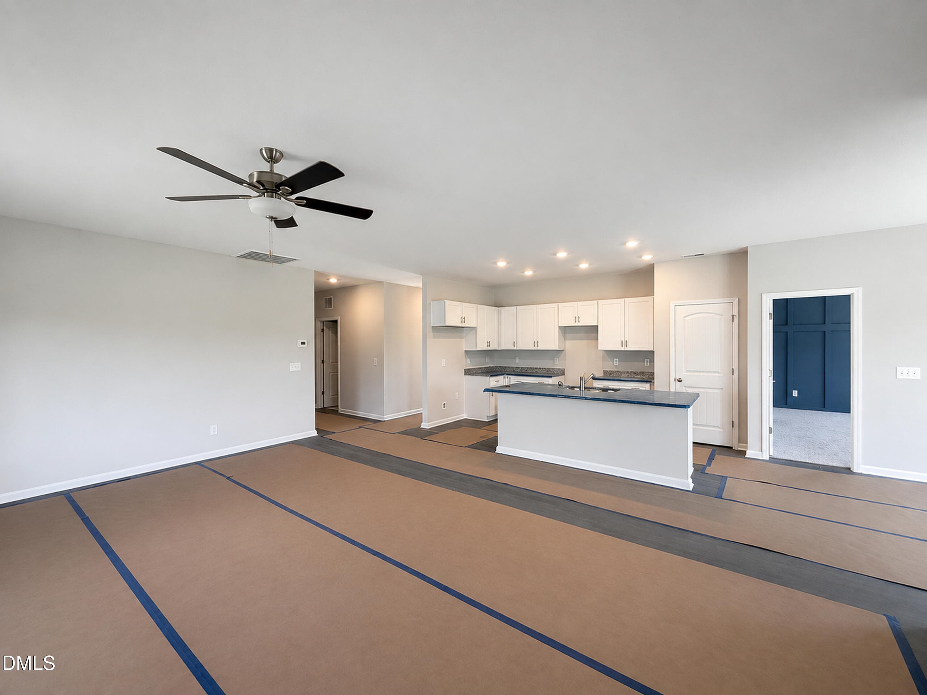 09.02.26 - 5 - 37 Fiddleneck Court (lot 36), Selma, NC 27576