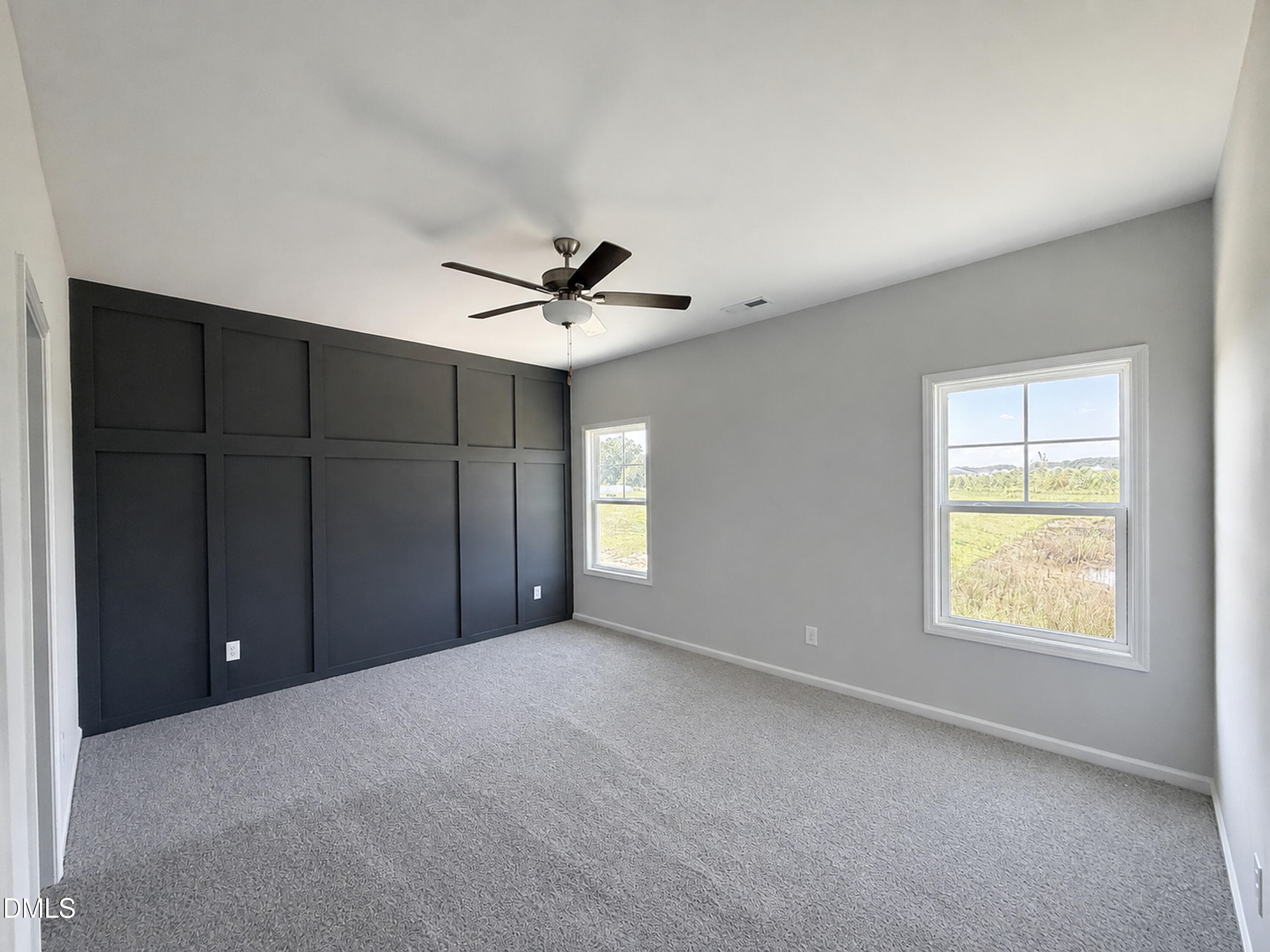 09.02.26 - 8 - 37 Fiddleneck Court (lot 36), Selma, NC 27576