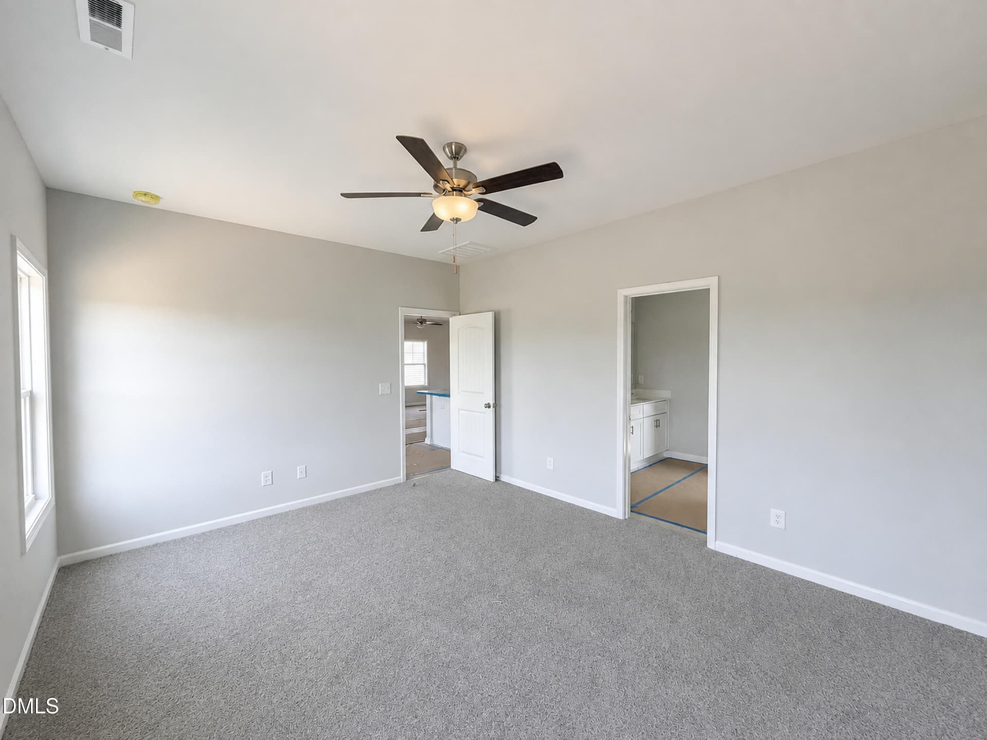 09.02.26 - 9 - 37 Fiddleneck Court (lot 36), Selma, NC 27576
