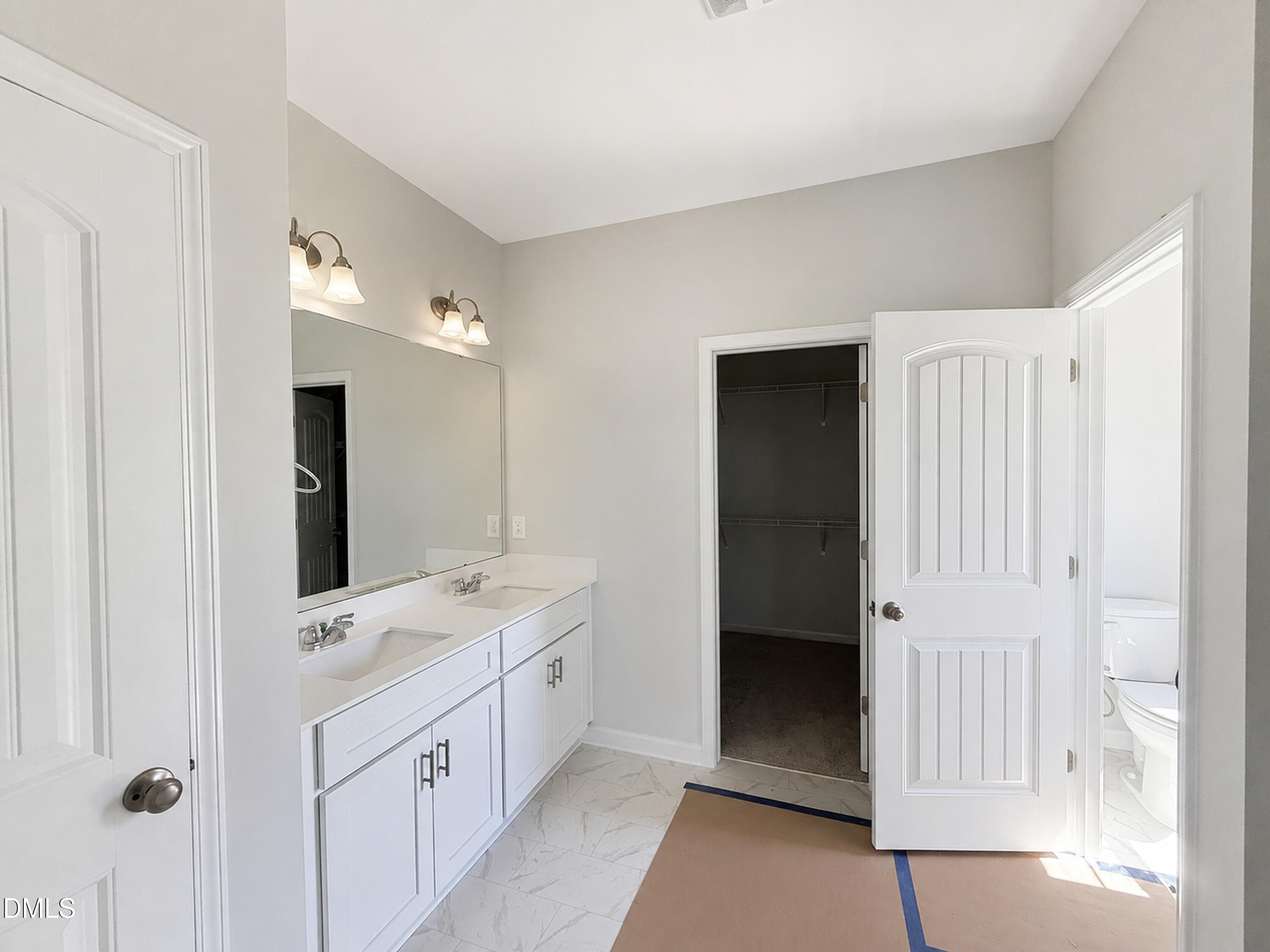 09.02.26 - 10 - 37 Fiddleneck Court (lot 36), Selma, NC 27576
