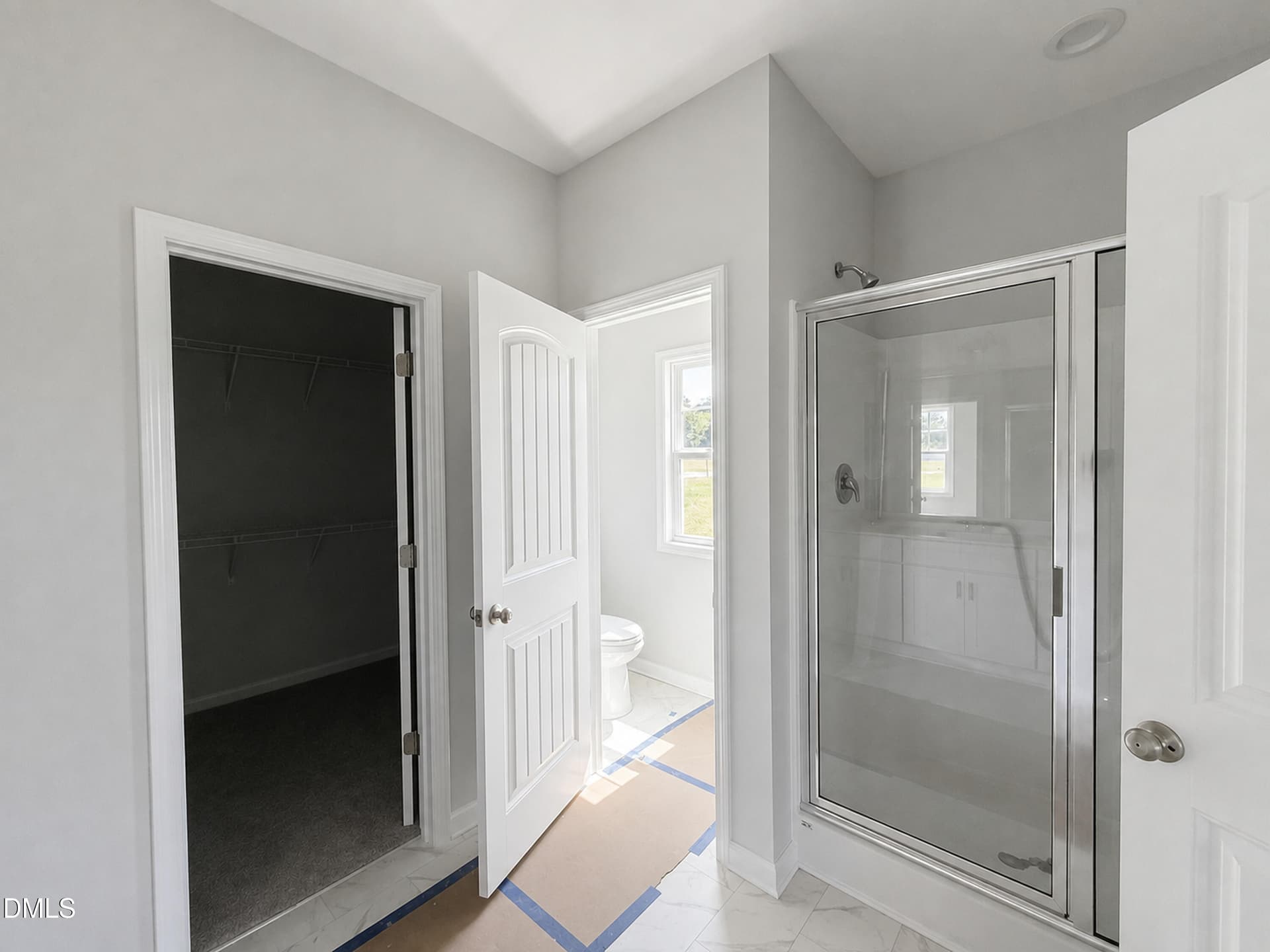 09.02.26 - 11 - 37 Fiddleneck Court (lot 36), Selma, NC 27576