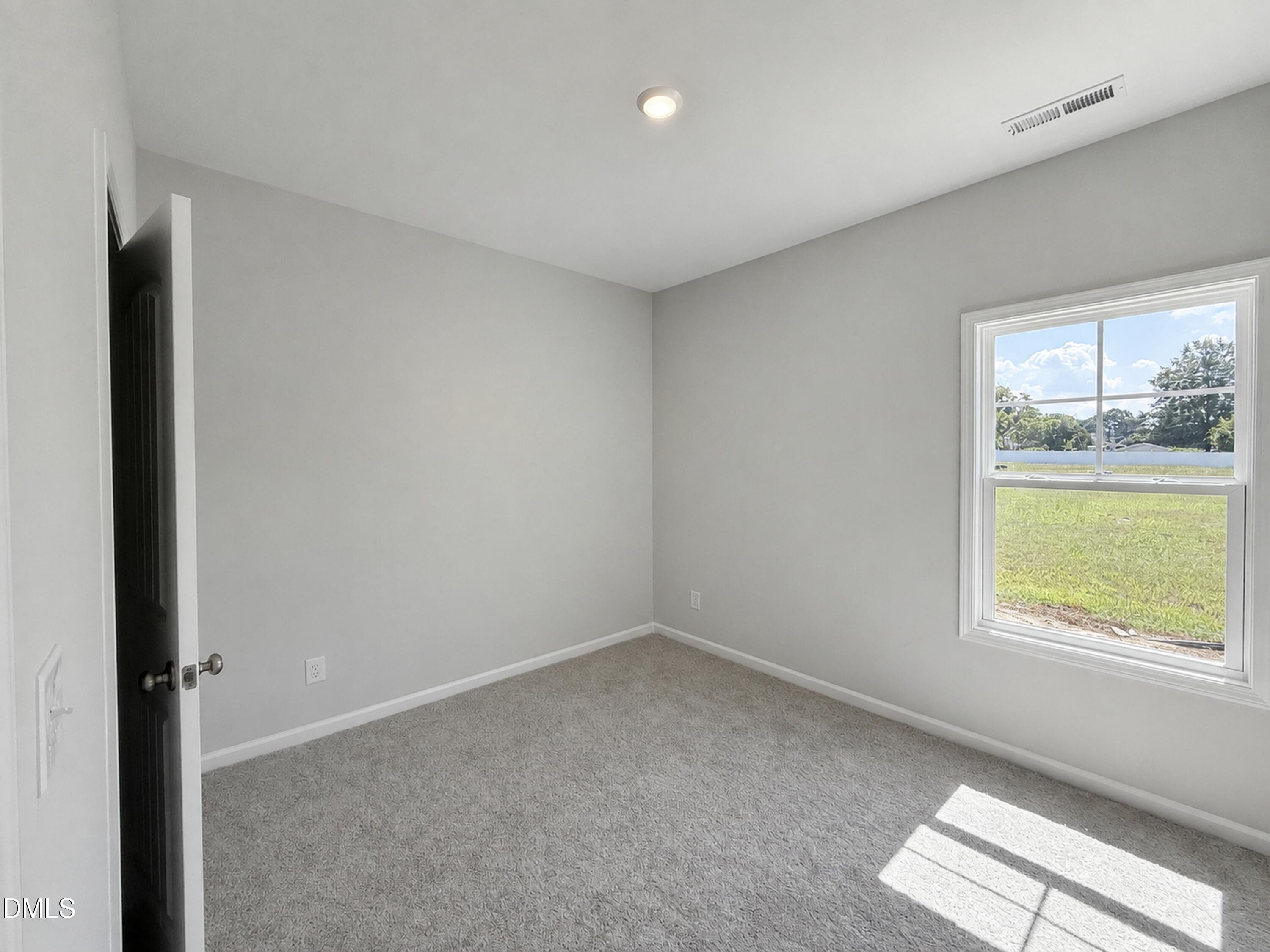 09.02.26 - 12 - 37 Fiddleneck Court (lot 36), Selma, NC 27576