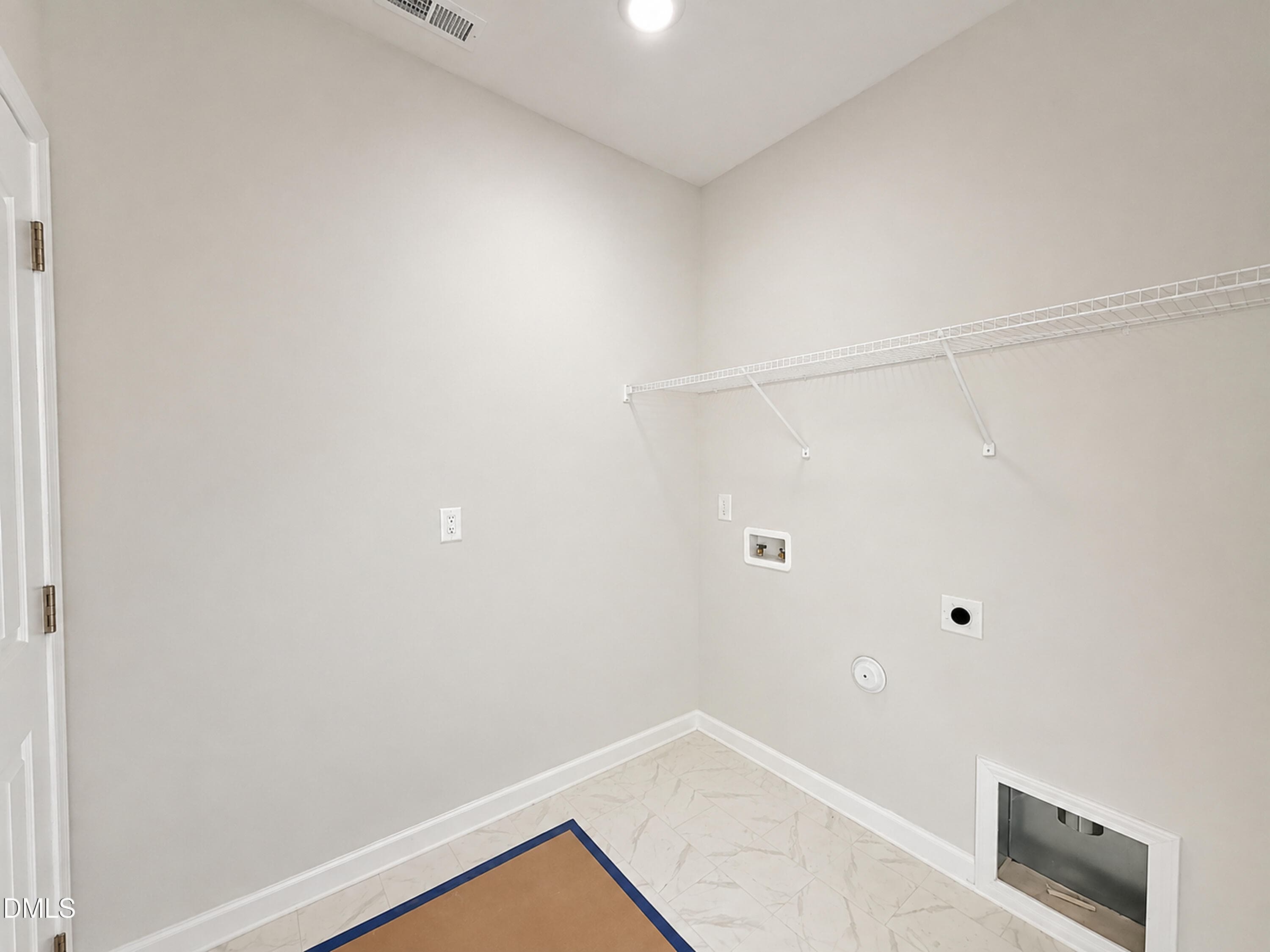 09.02.26 - 13 - 37 Fiddleneck Court (lot 36), Selma, NC 27576