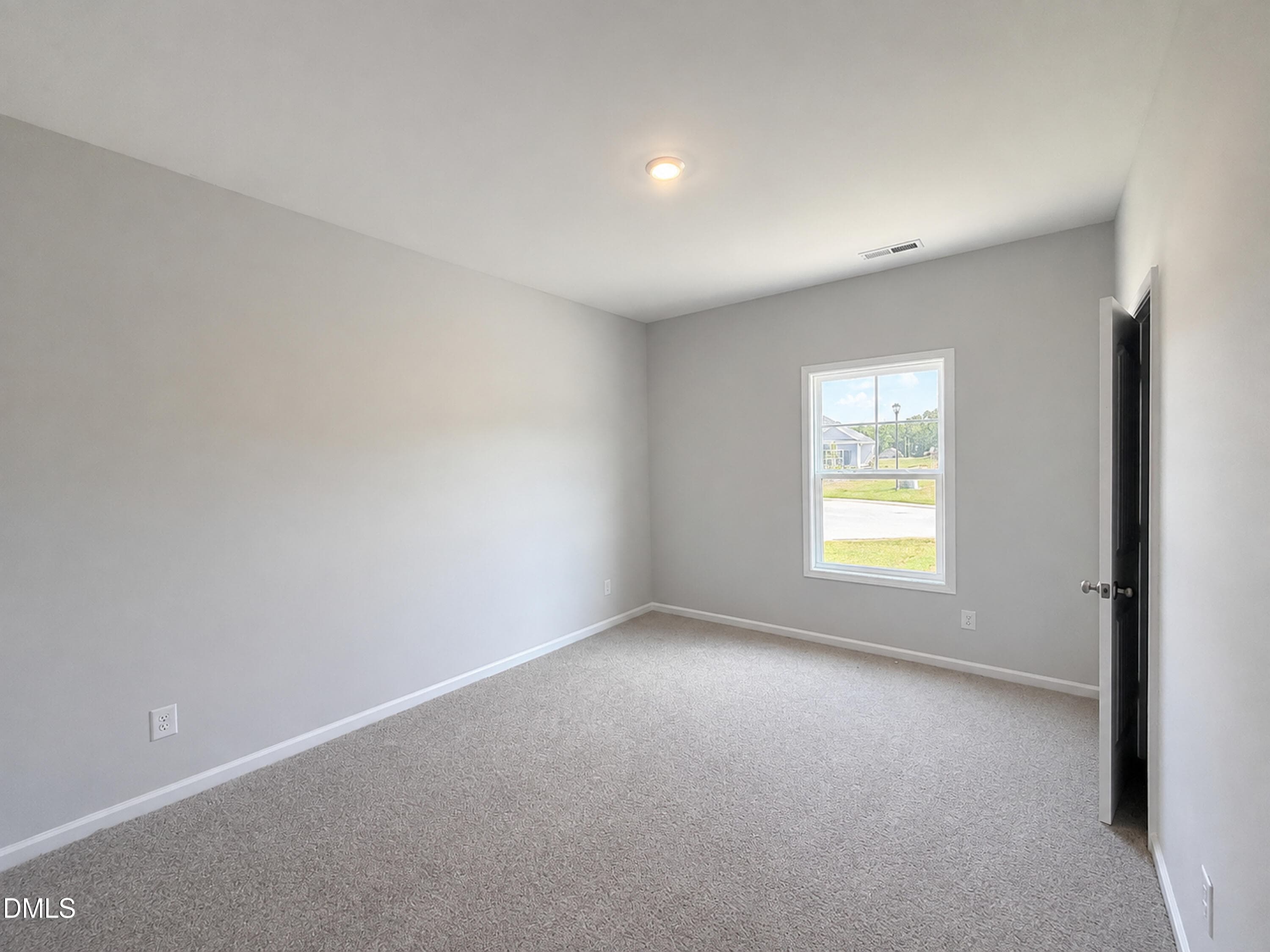 09.02.26 - 14 - 37 Fiddleneck Court (lot 36), Selma, NC 27576