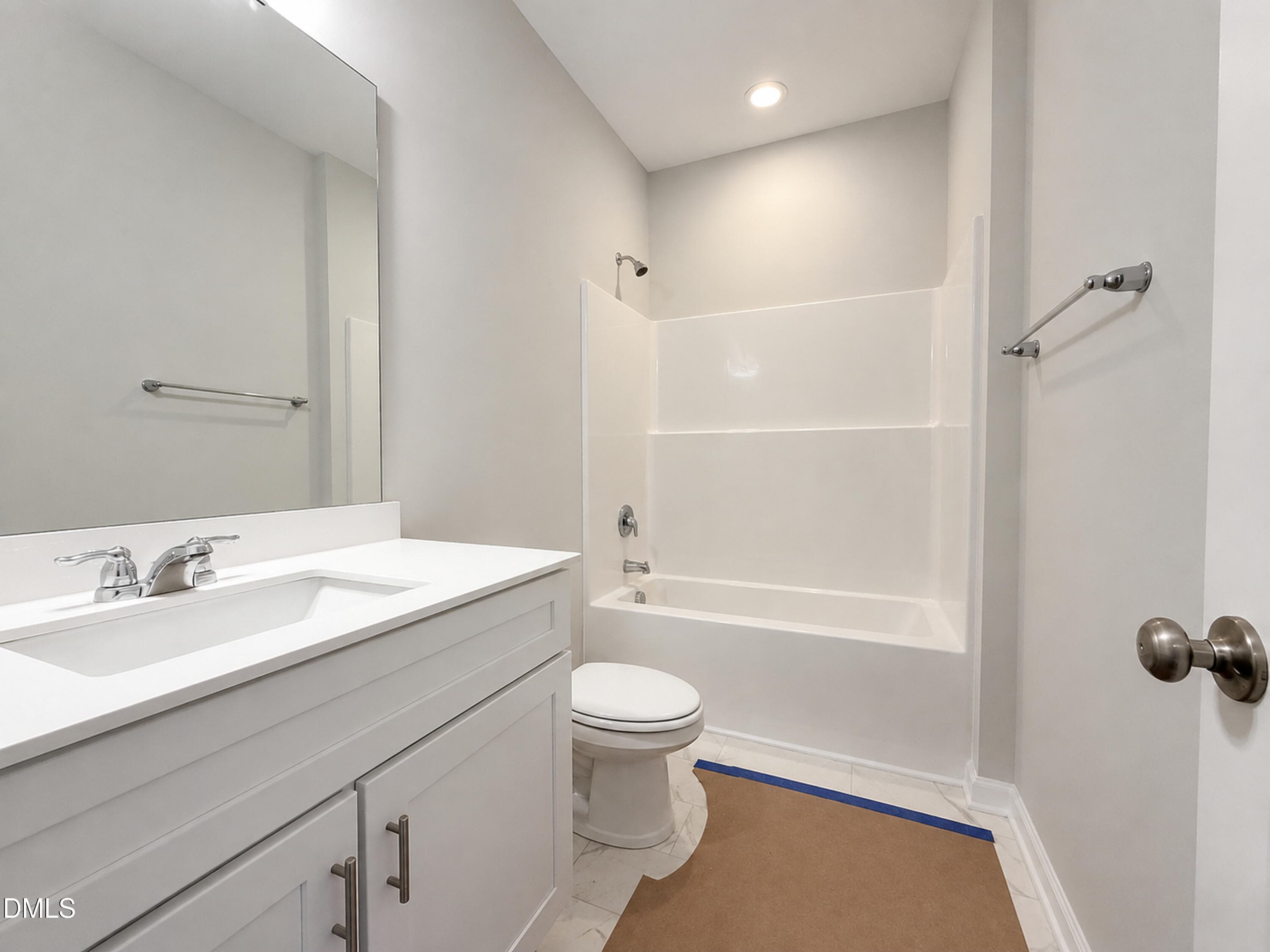 09.02.26 - 15 - 37 Fiddleneck Court (lot 36), Selma, NC 27576