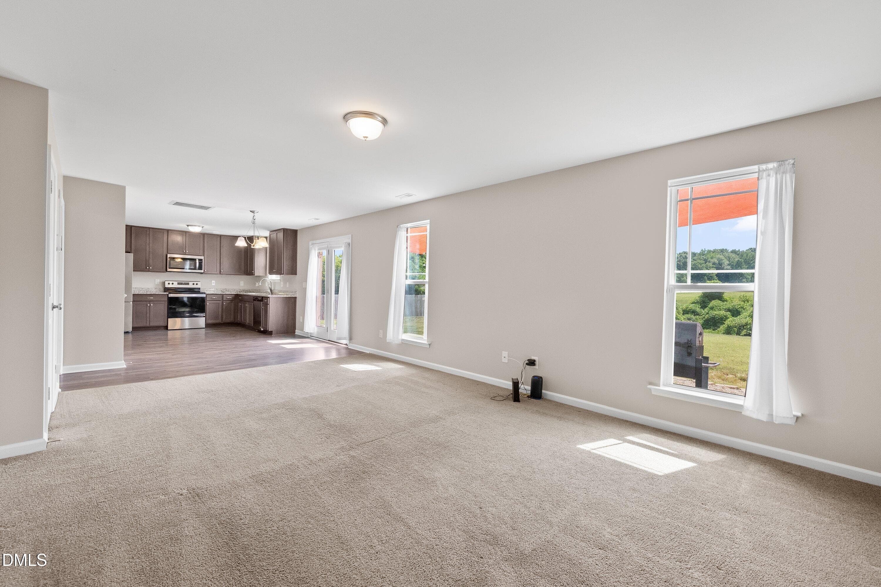 16-230 Rosewood_5166 - 230 Rosewood Lane, Youngsville, NC 27596, Youngsville