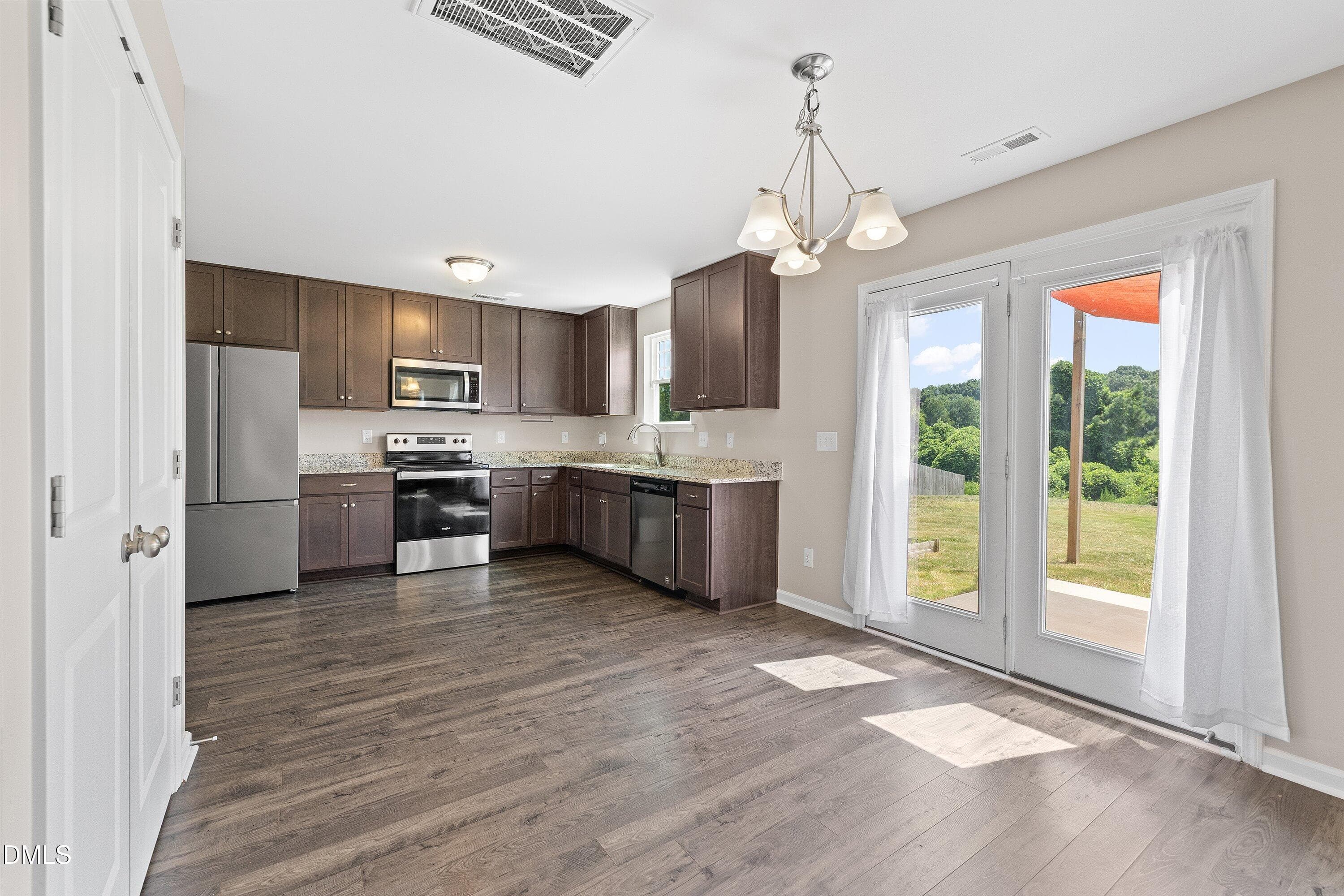 18-230 Rosewood_5176 - 230 Rosewood Lane, Youngsville, NC 27596, Youngsville