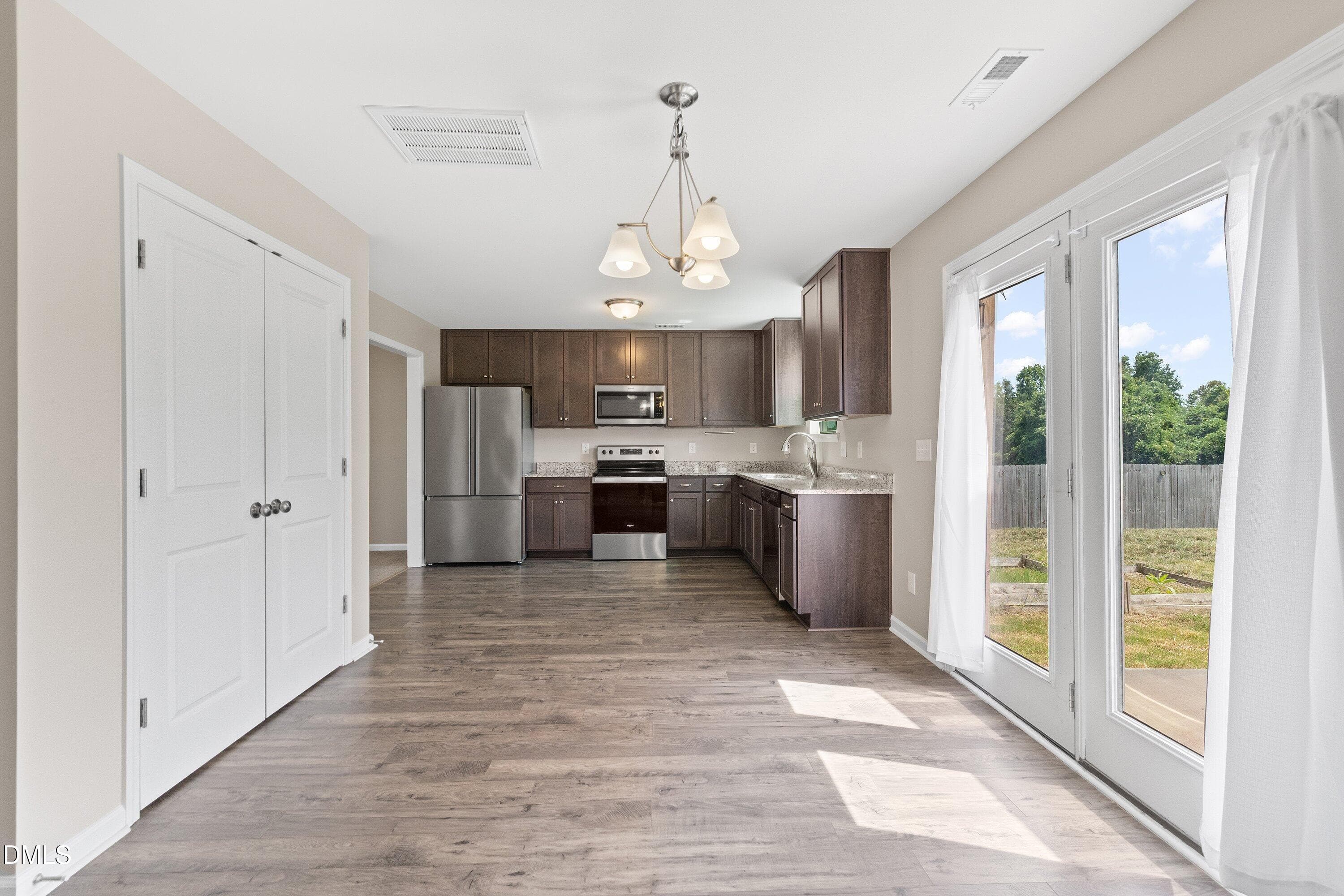 19-230 Rosewood_5181 - 230 Rosewood Lane, Youngsville, NC 27596, Youngsville
