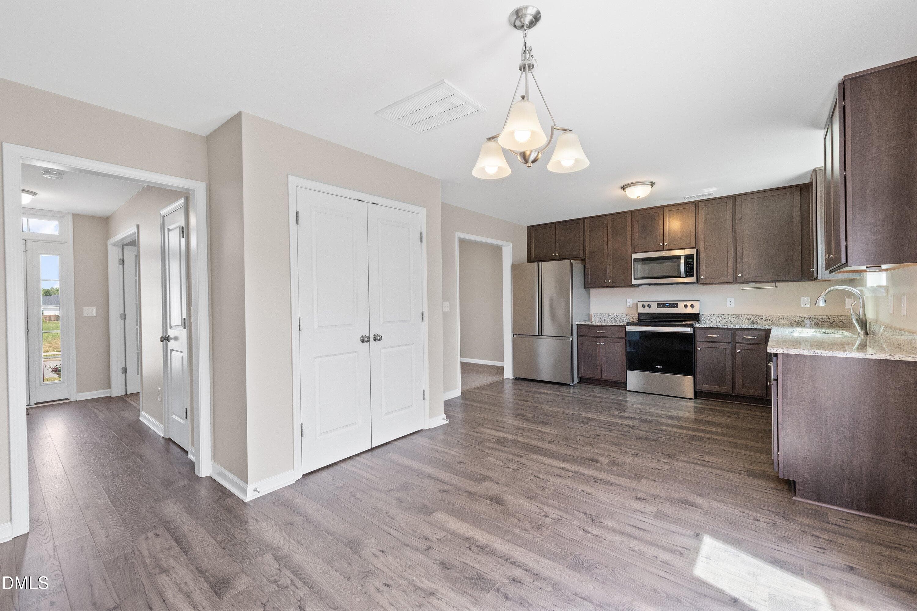 20-230 Rosewood_5186 - 230 Rosewood Lane, Youngsville, NC 27596, Youngsville