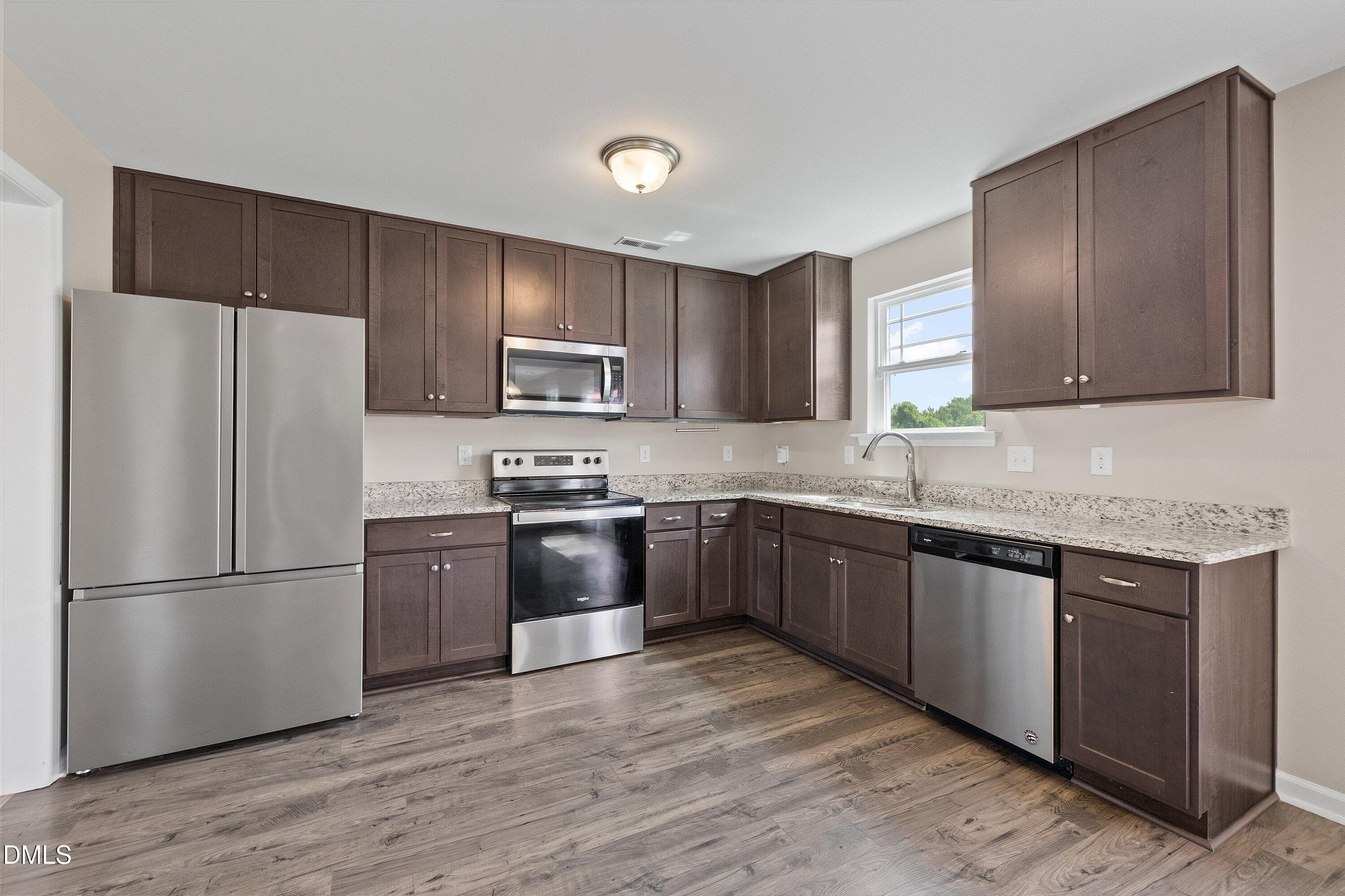 22-230 Rosewood_5196 - 230 Rosewood Lane, Youngsville, NC 27596, Youngsville