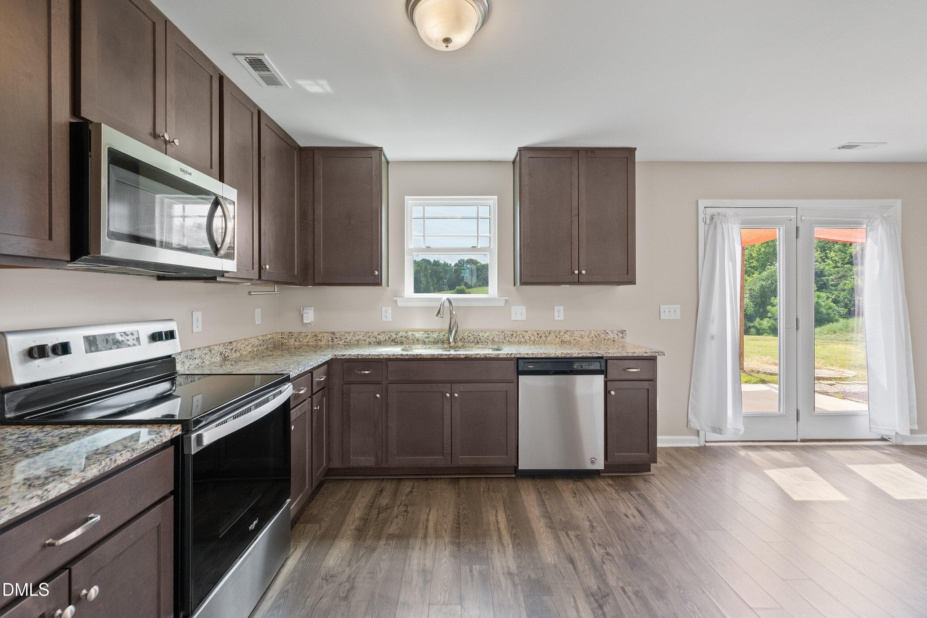23-230 Rosewood_5201 - 230 Rosewood Lane, Youngsville, NC 27596, Youngsville