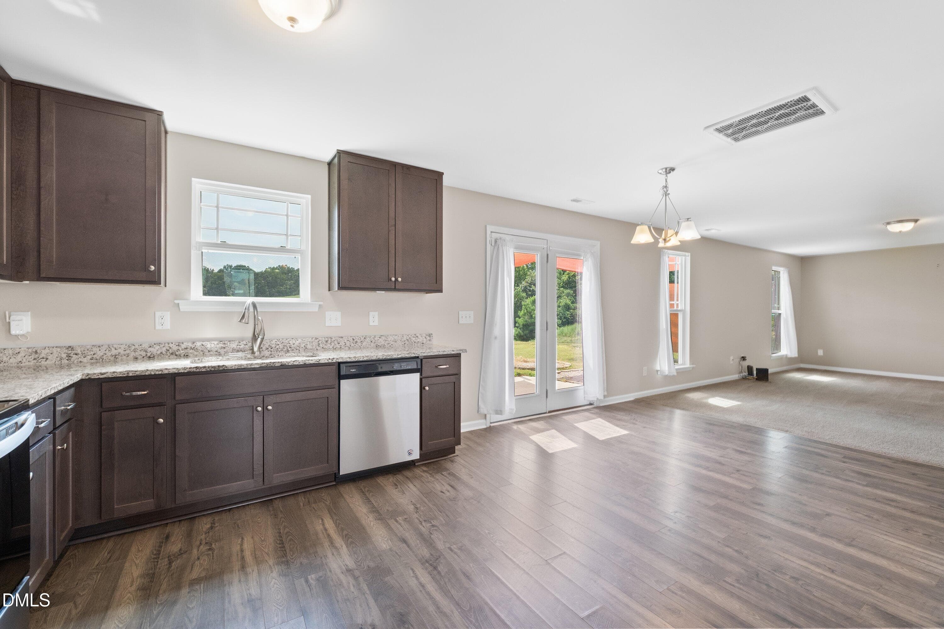 24-230 Rosewood_5206 - 230 Rosewood Lane, Youngsville, NC 27596, Youngsville