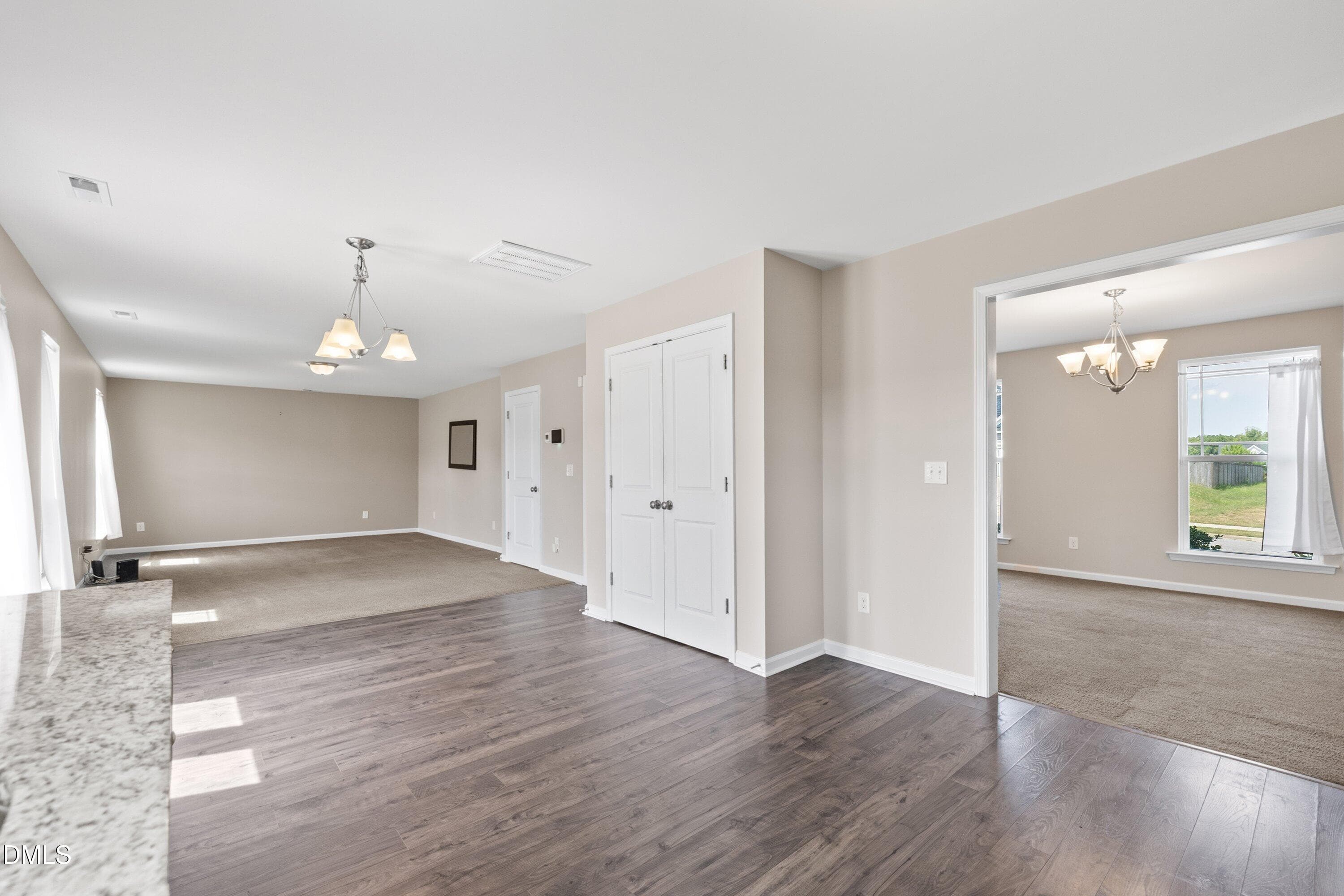 25-230 Rosewood_5211 - 230 Rosewood Lane, Youngsville, NC 27596, Youngsville