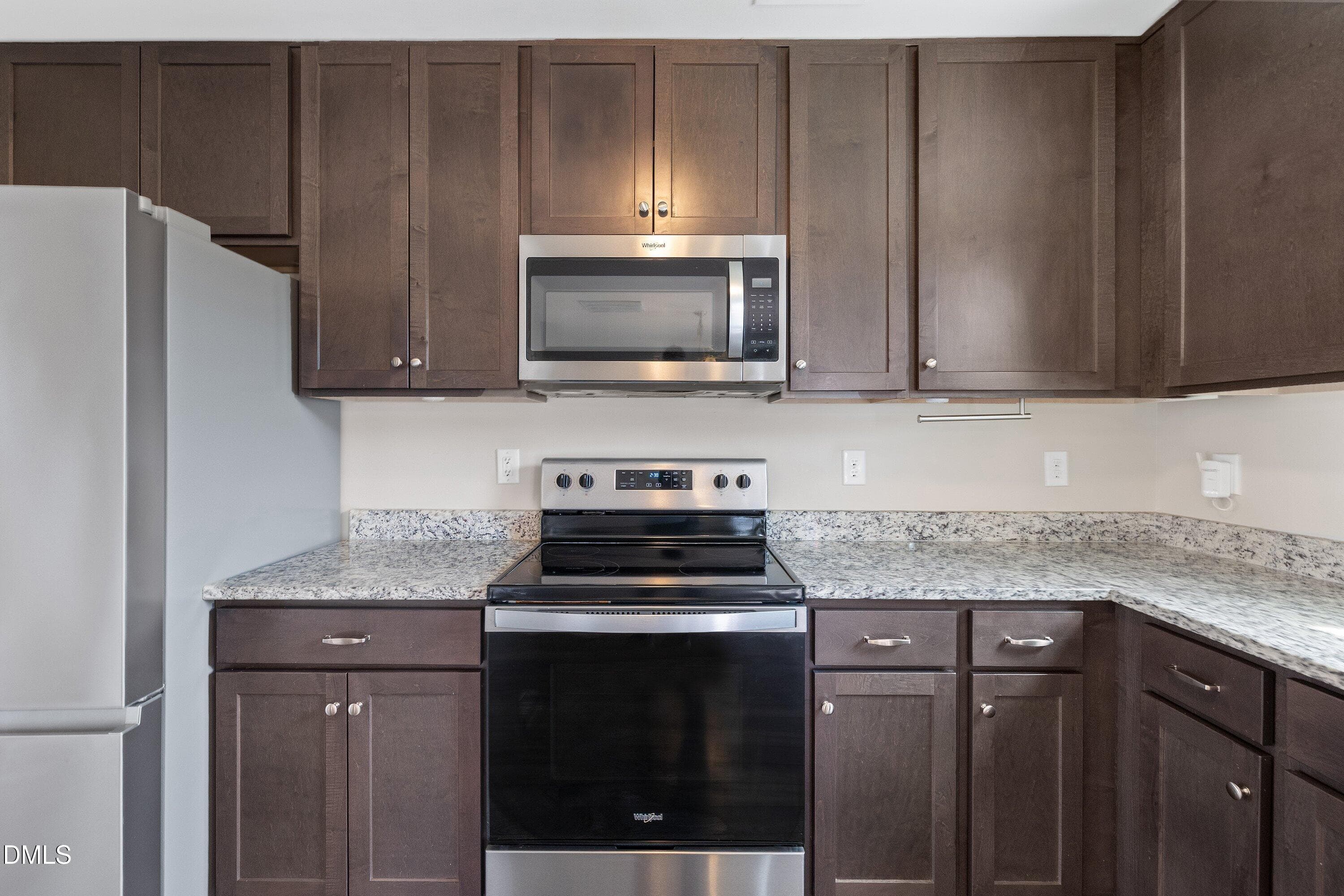26-230 Rosewood_5216 - 230 Rosewood Lane, Youngsville, NC 27596, Youngsville