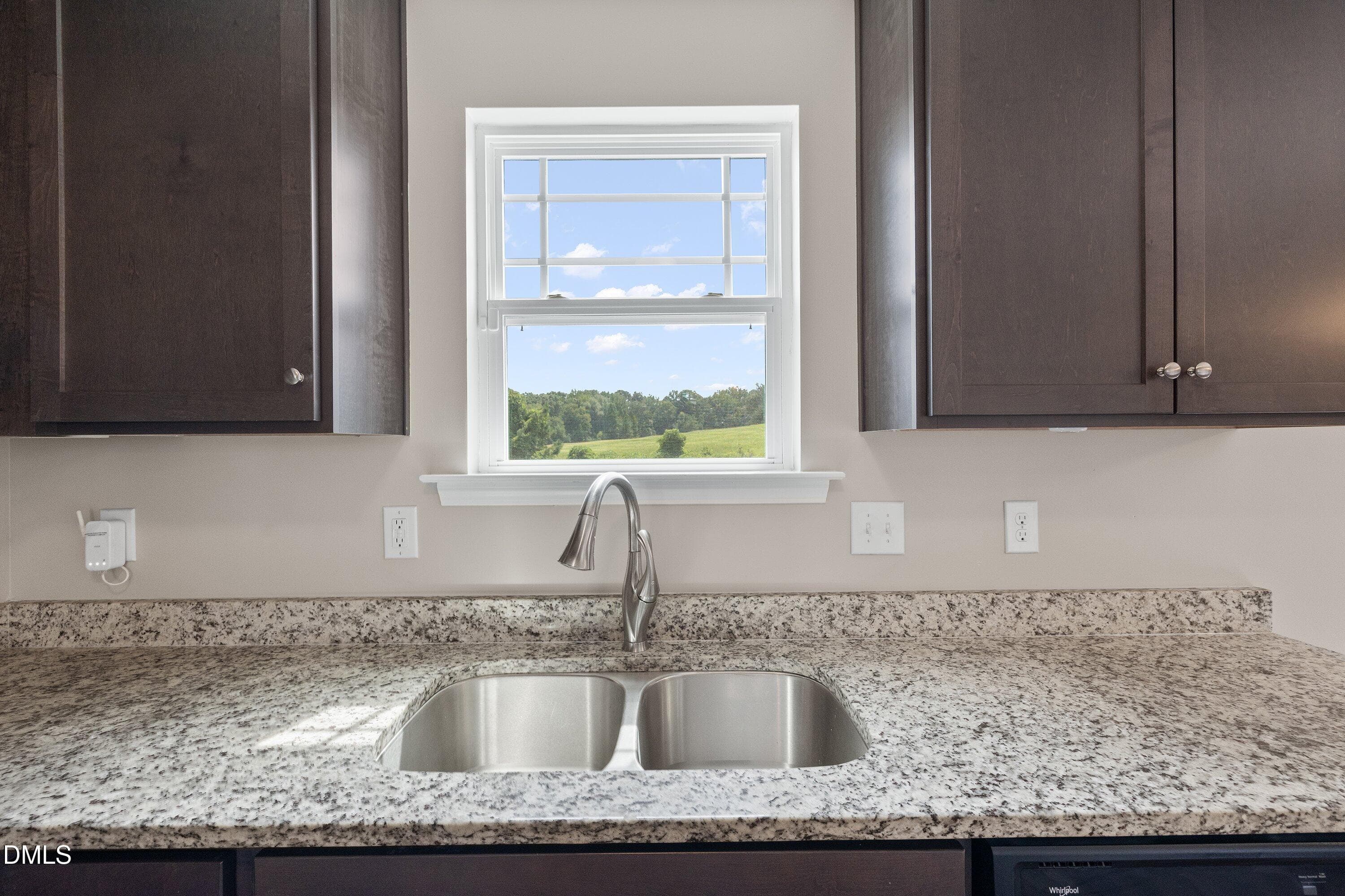 27-230 Rosewood_5221 - 230 Rosewood Lane, Youngsville, NC 27596, Youngsville