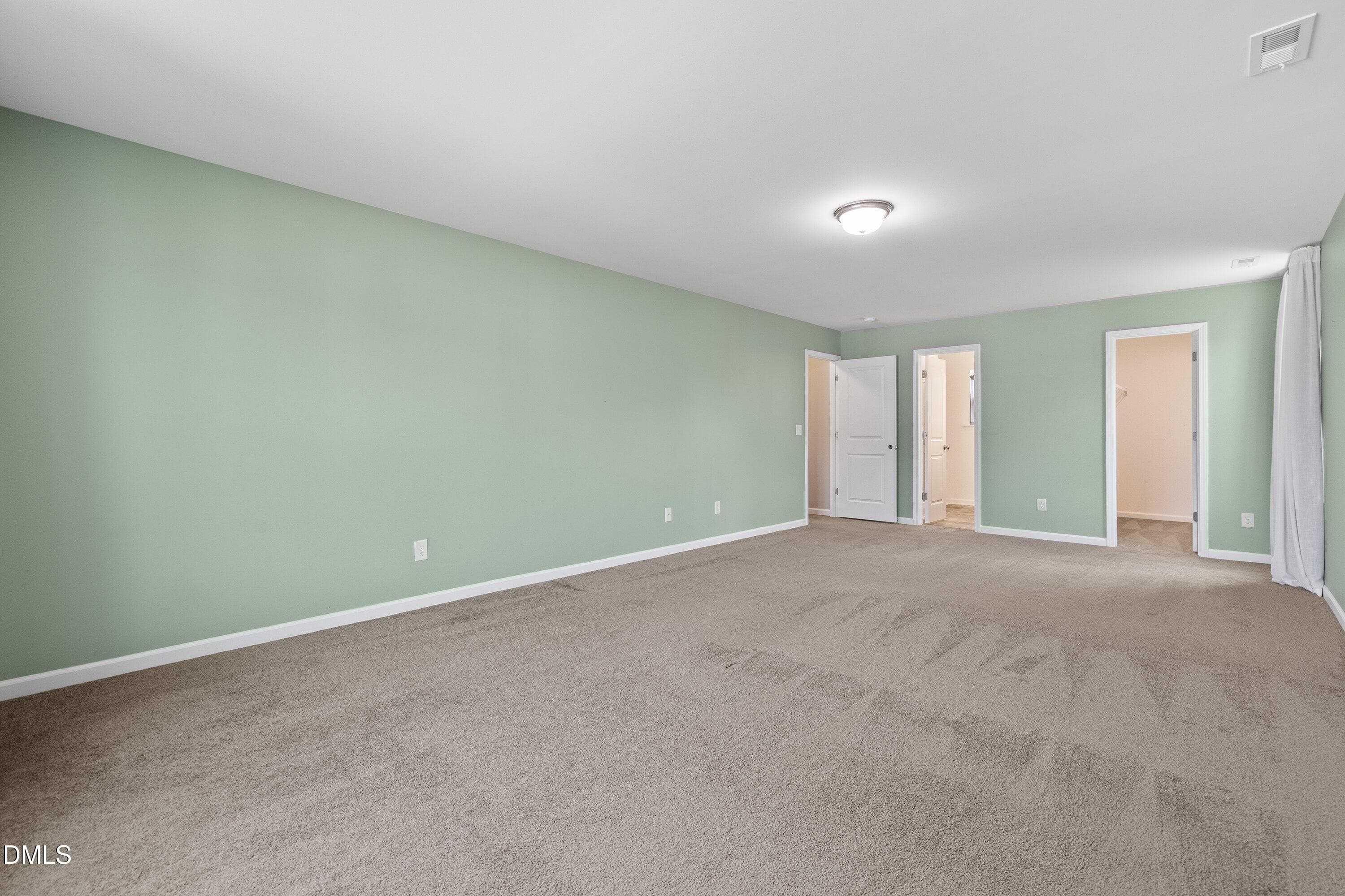 31-230 Rosewood_5241 - 230 Rosewood Lane, Youngsville, NC 27596, Youngsville