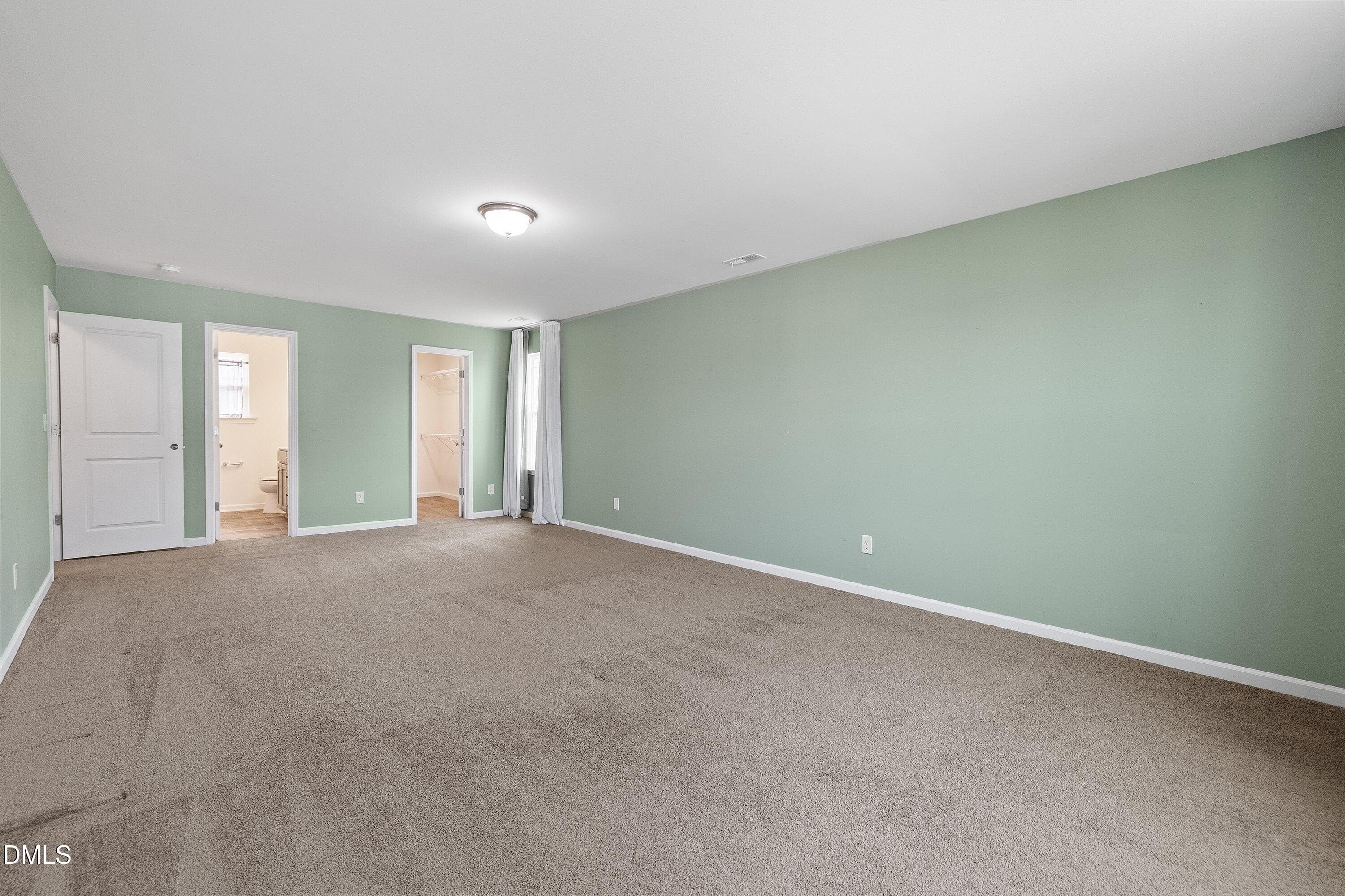 32-230 Rosewood_5246 - 230 Rosewood Lane, Youngsville, NC 27596, Youngsville
