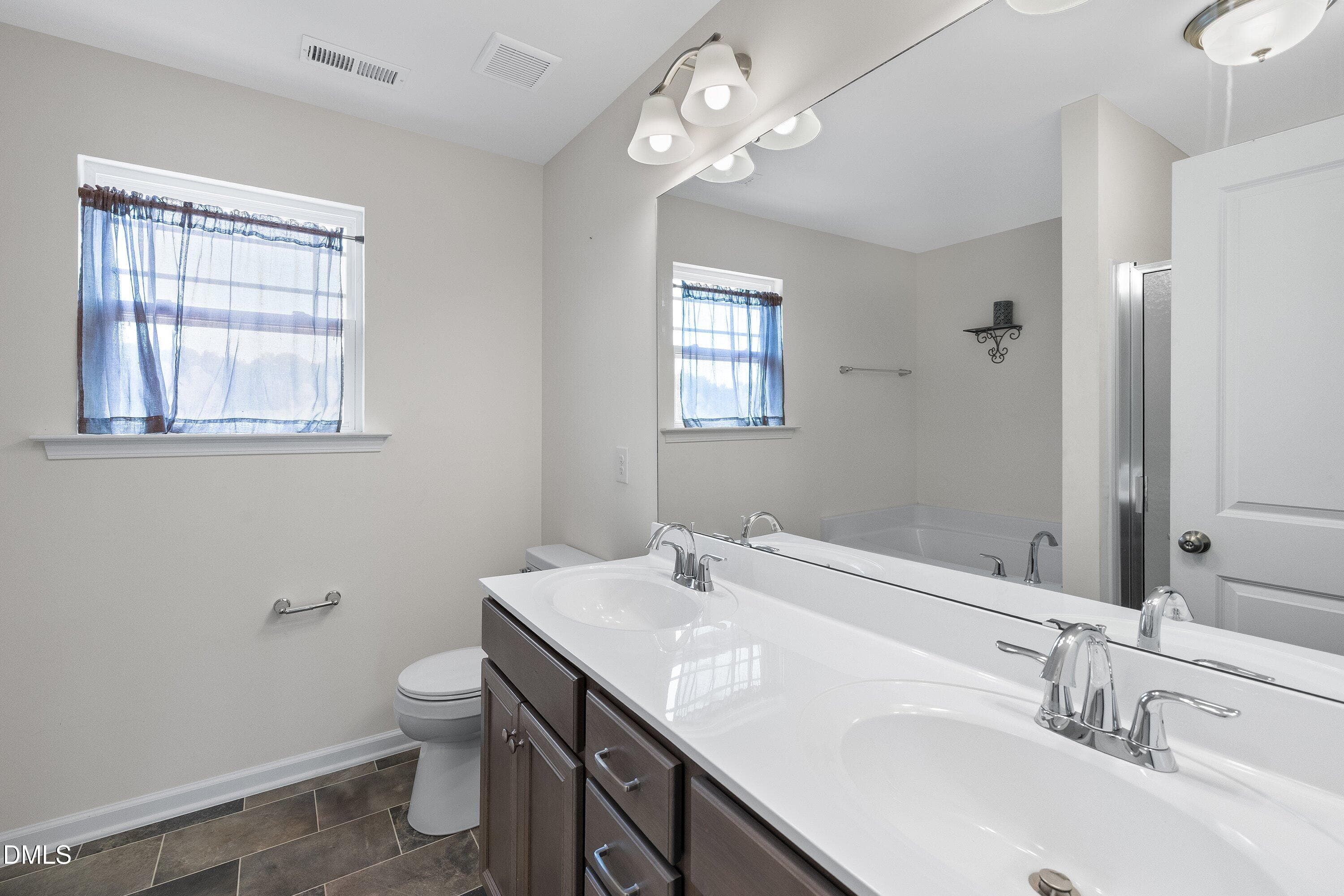 33-230 Rosewood_5251 - 230 Rosewood Lane, Youngsville, NC 27596, Youngsville