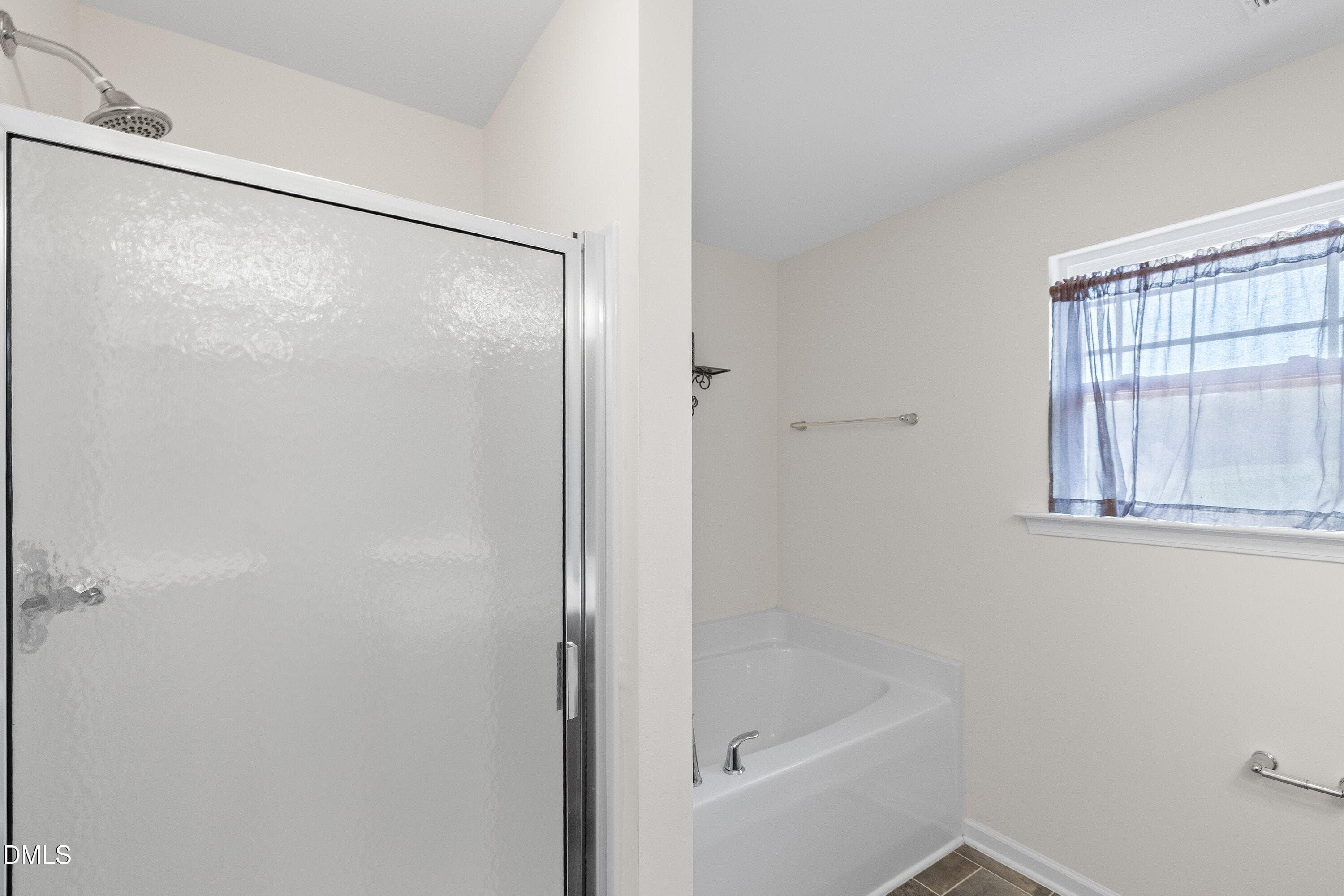 34-230 Rosewood_5256 - 230 Rosewood Lane, Youngsville, NC 27596, Youngsville
