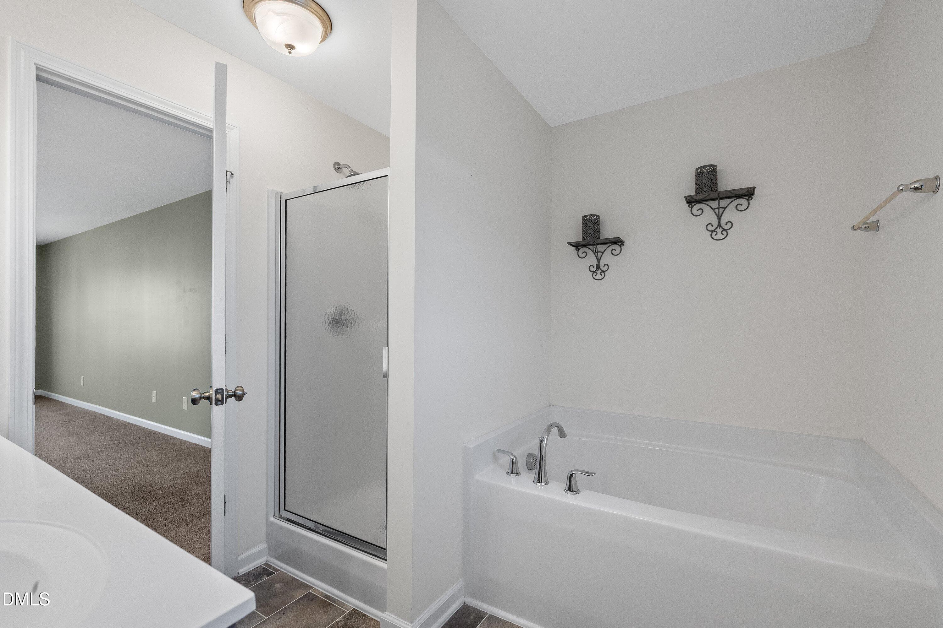 35-230 Rosewood_5258 - 230 Rosewood Lane, Youngsville, NC 27596, Youngsville