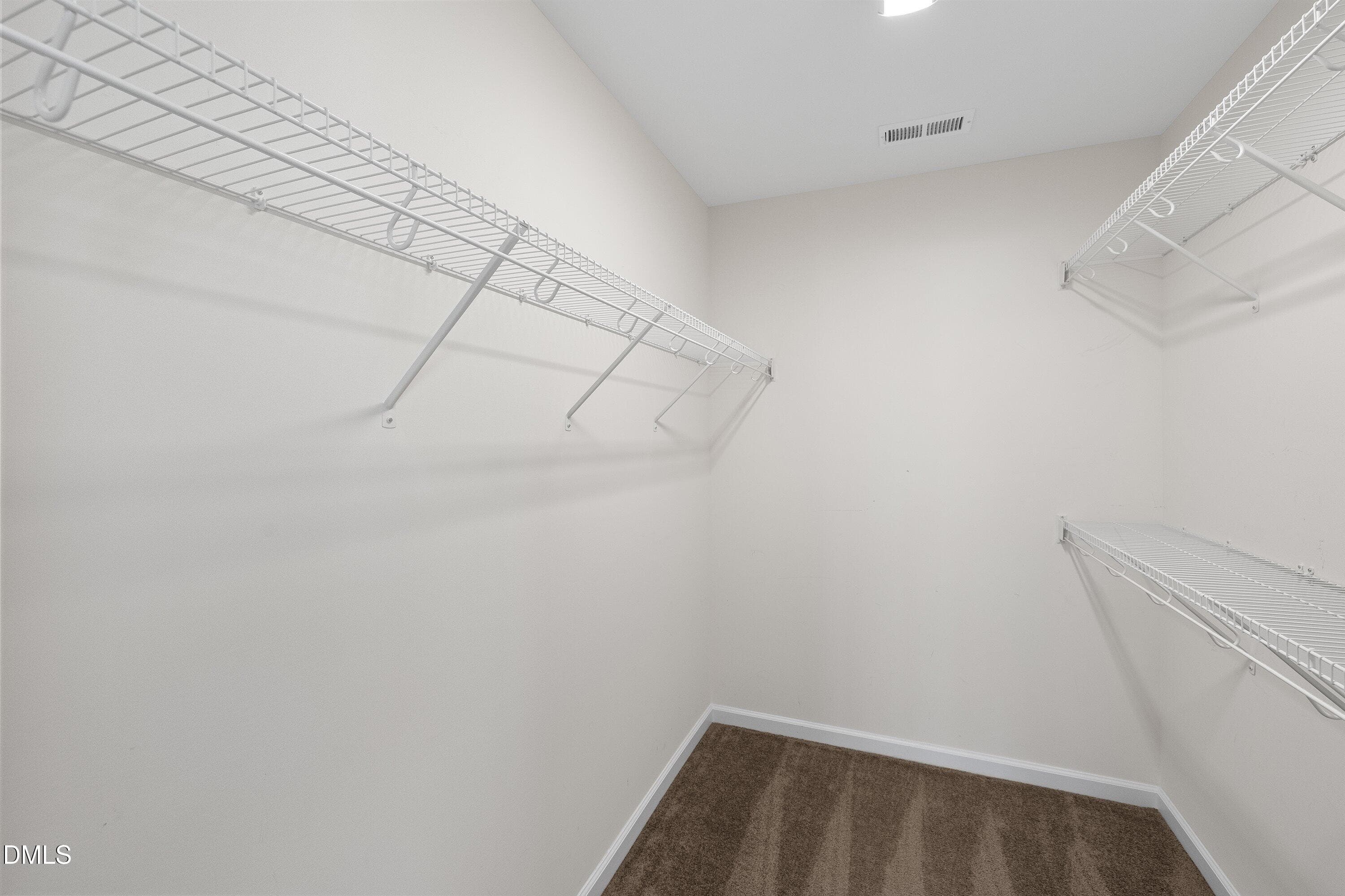 36-230 Rosewood_5266 - 230 Rosewood Lane, Youngsville, NC 27596, Youngsville