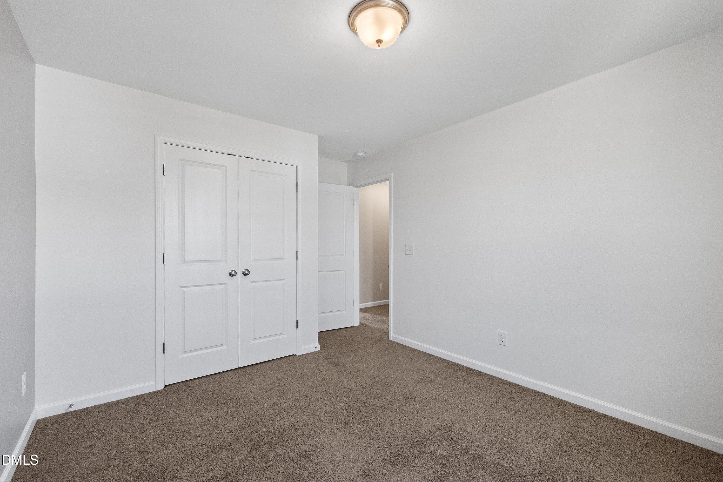 42-230 Rosewood_5296 - 230 Rosewood Lane, Youngsville, NC 27596, Youngsville